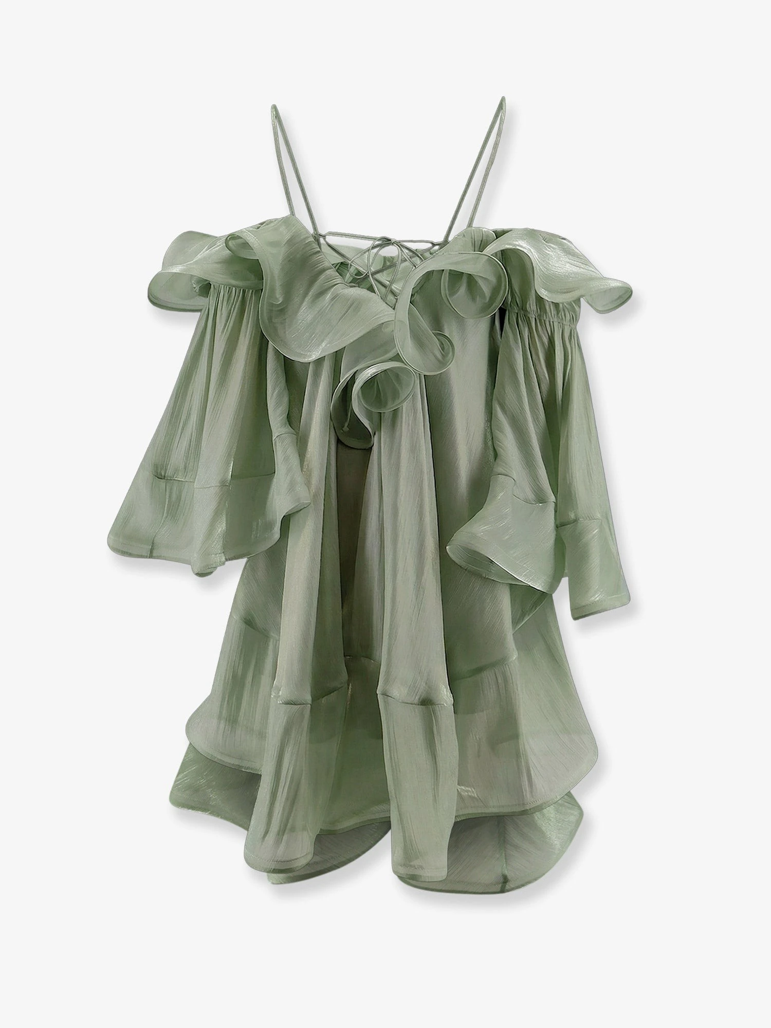 Dress with rouches.webp