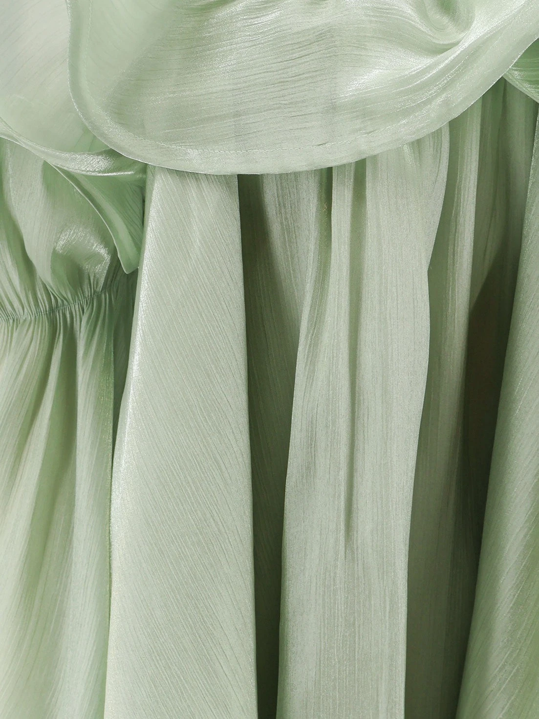 Dress with rouches.webp