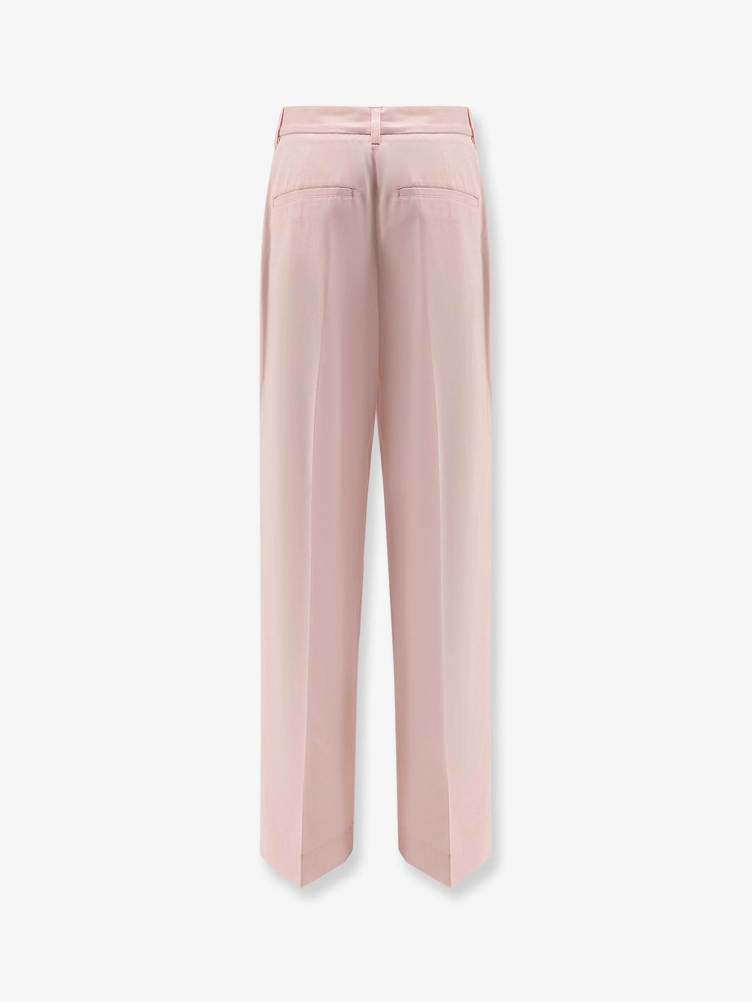 Organic cotton trousers.webp