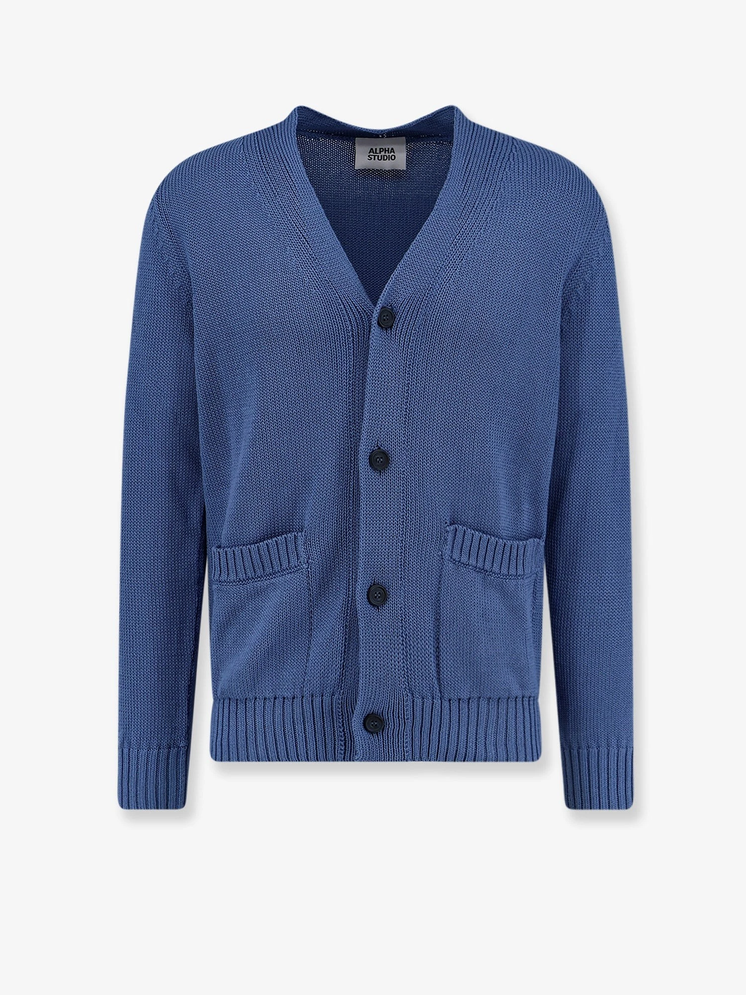 Cotton cardigan.webp