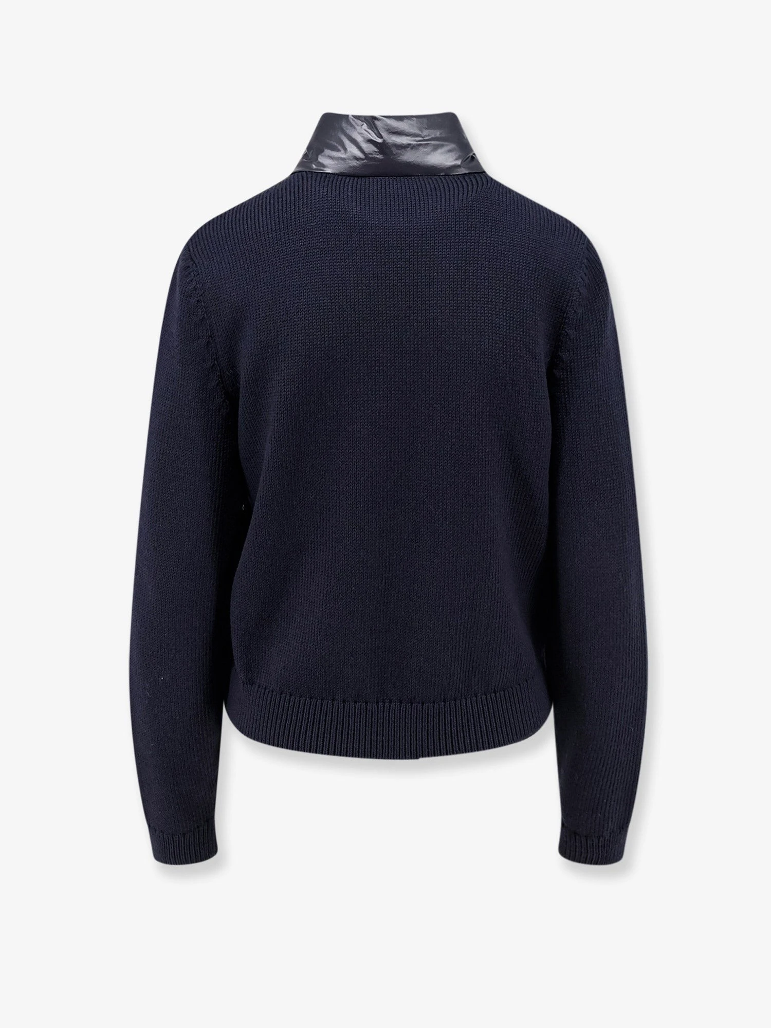 Down Jacket with virgin wool inserts.webp