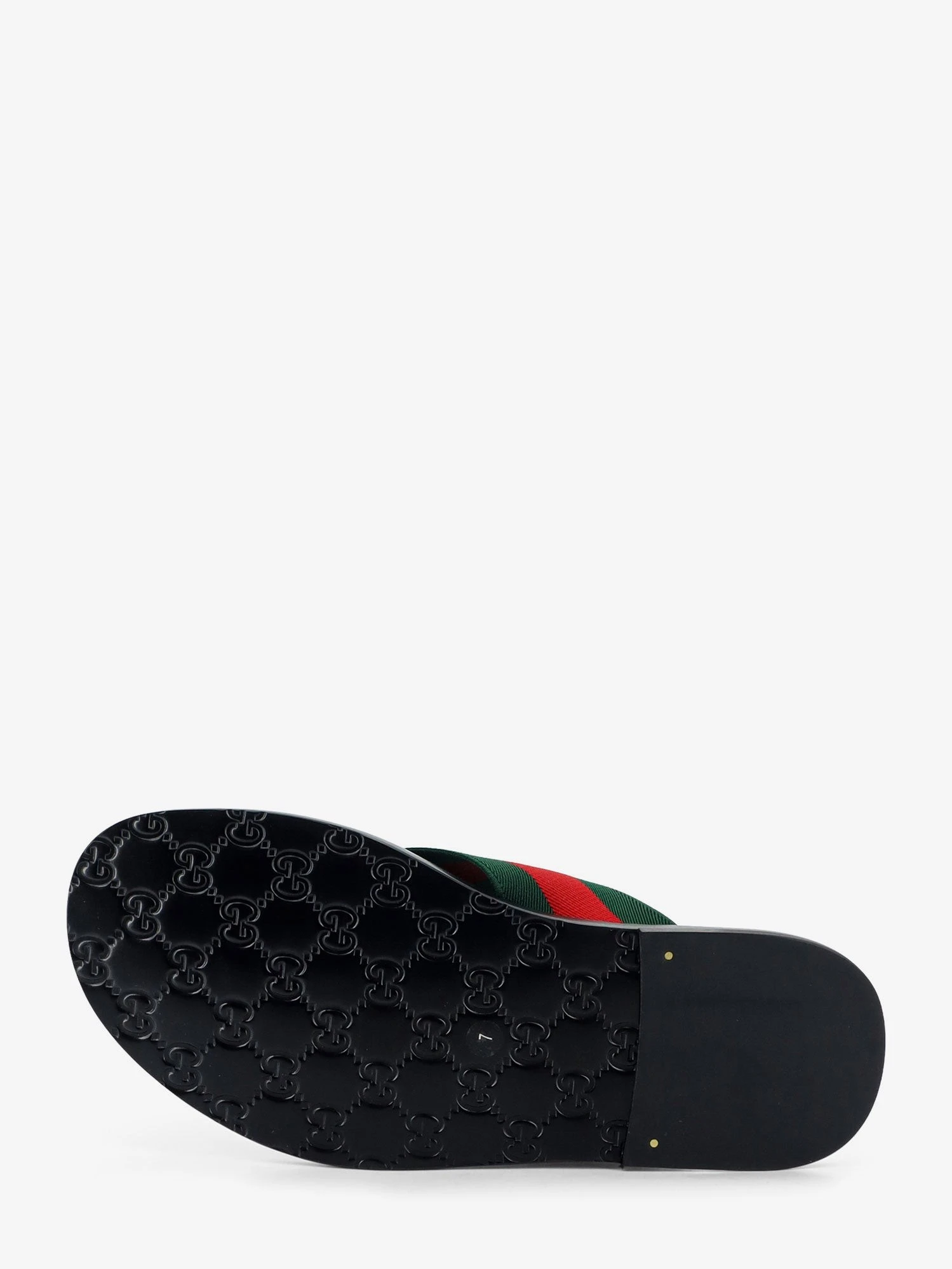 Riviera leather sandals.webp