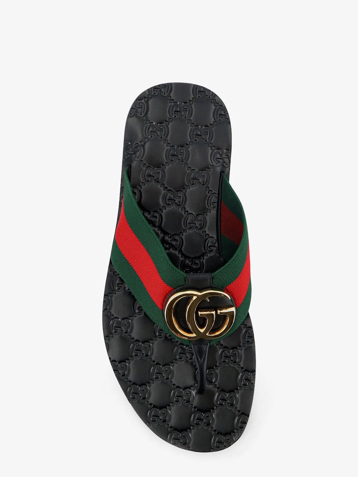 Riviera leather sandals.webp