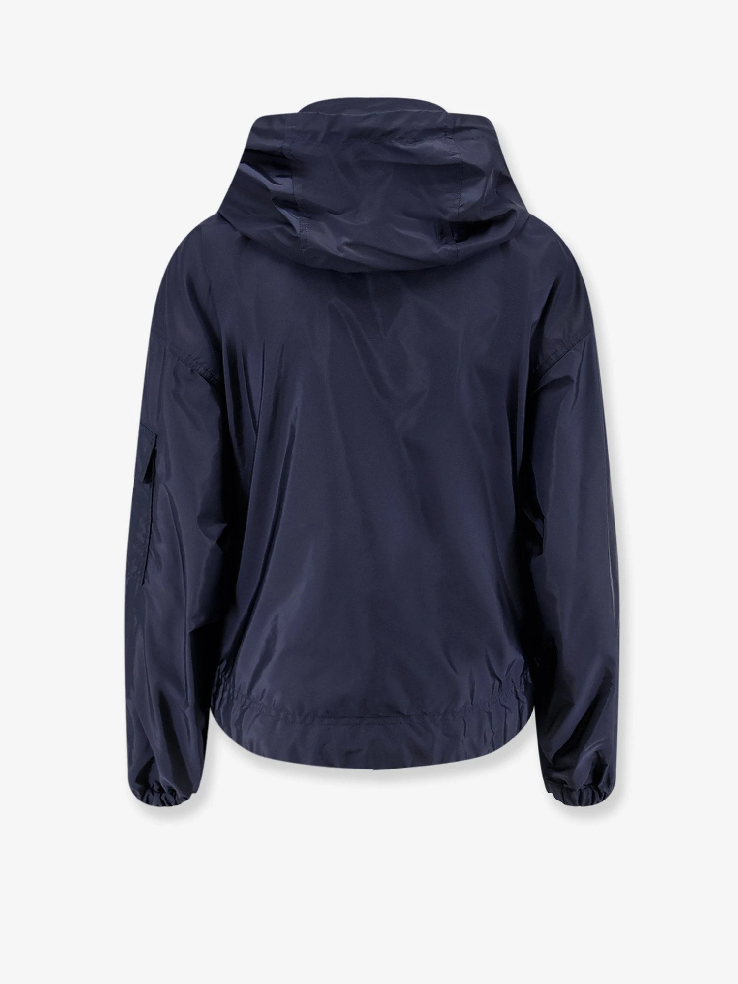 Marmacy recycled nylon jacket.webp