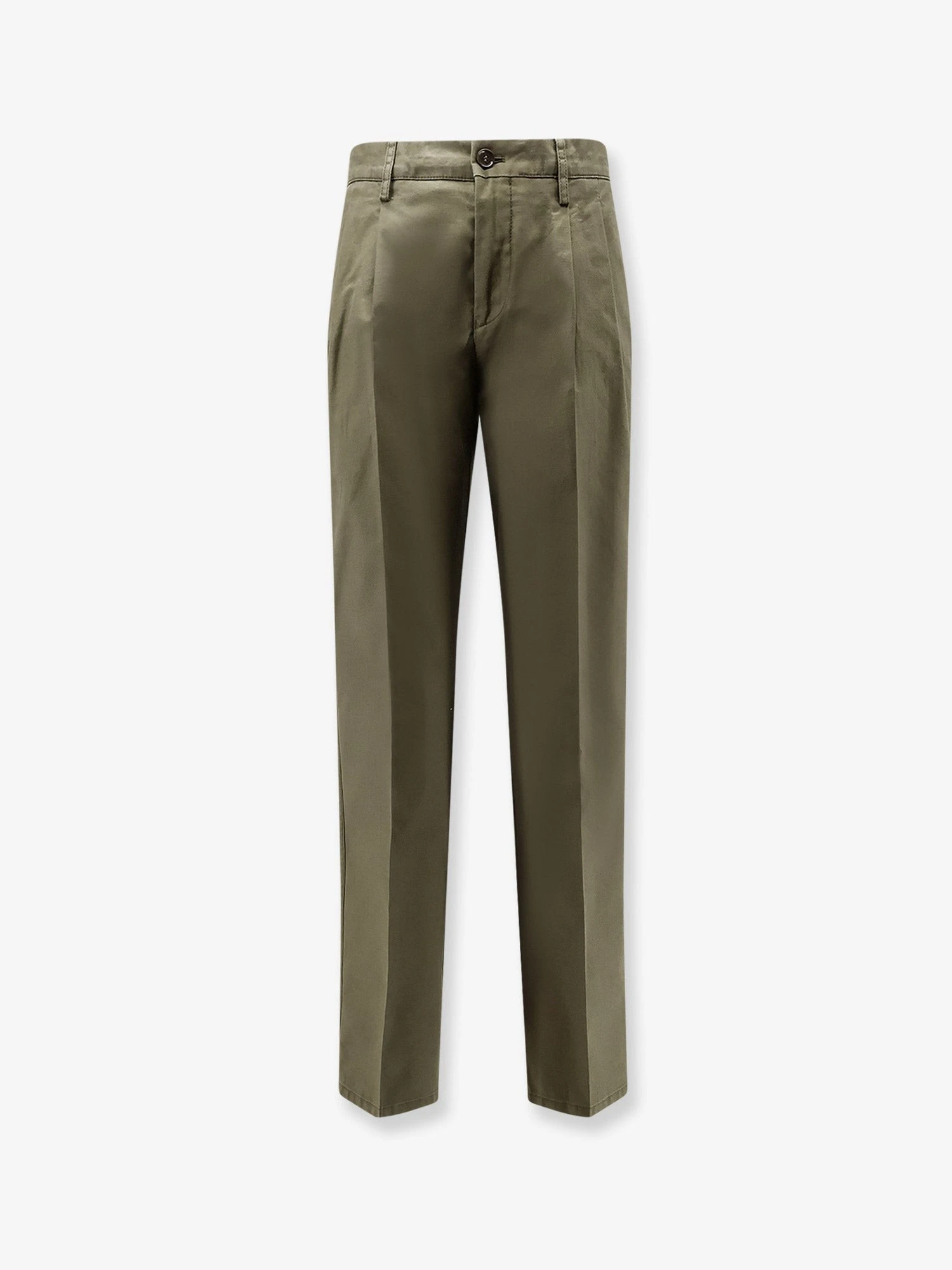 Cotton trousers.webp