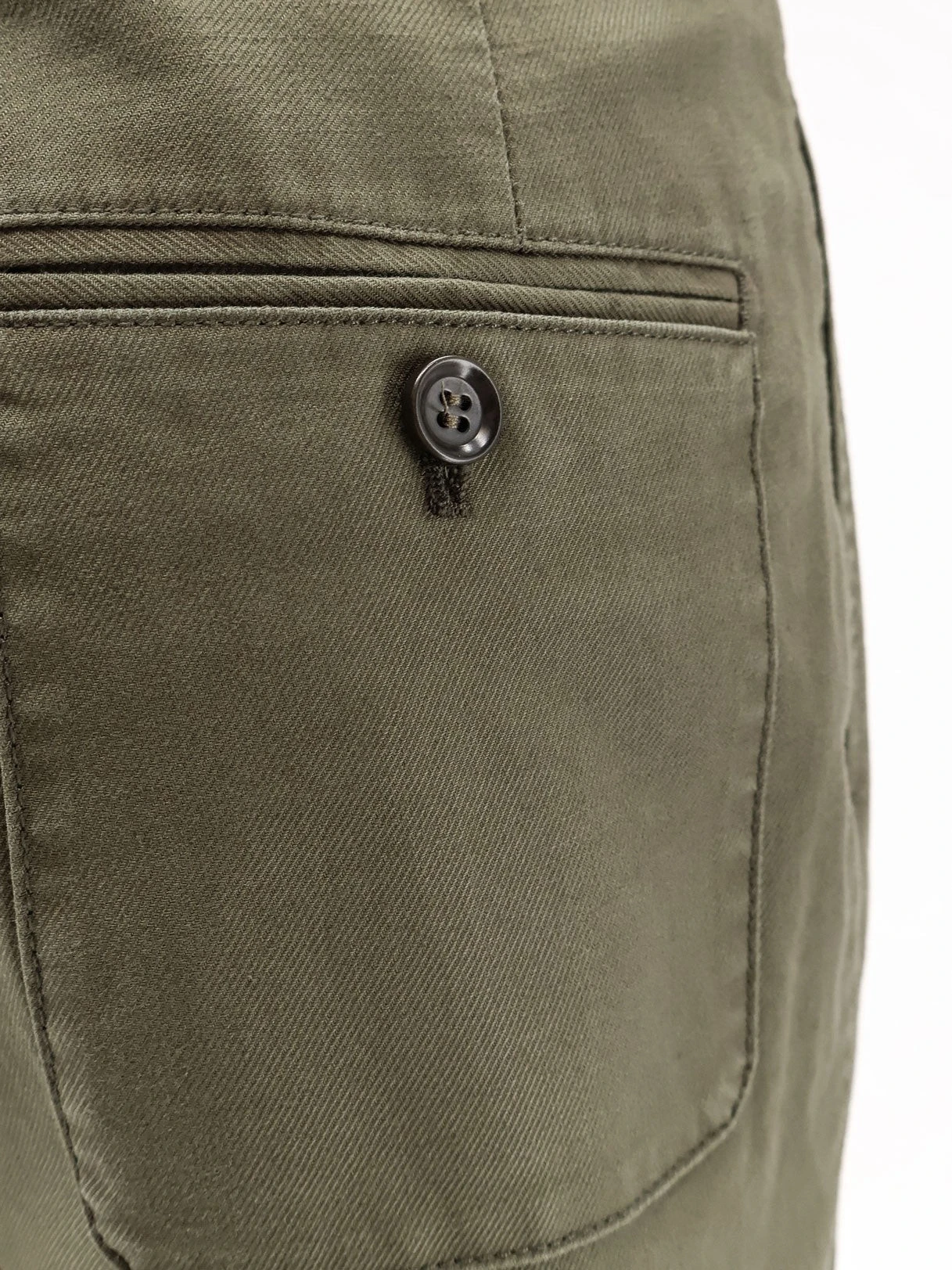 Cotton trousers.webp