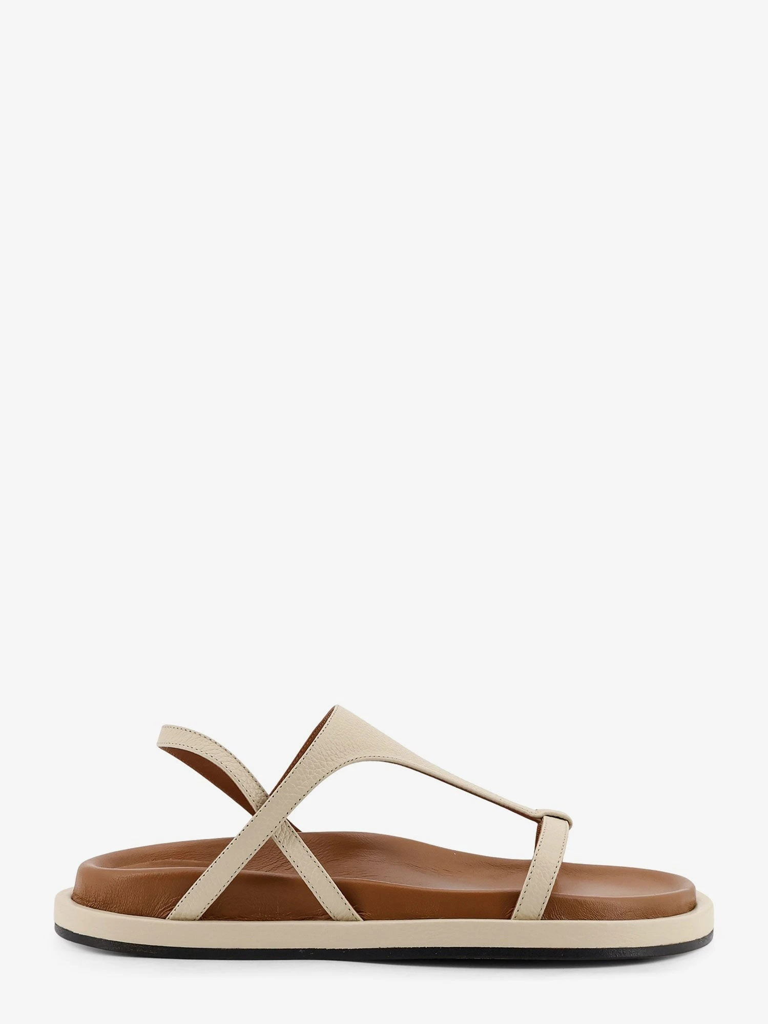 Ultimo leather sandals.webp