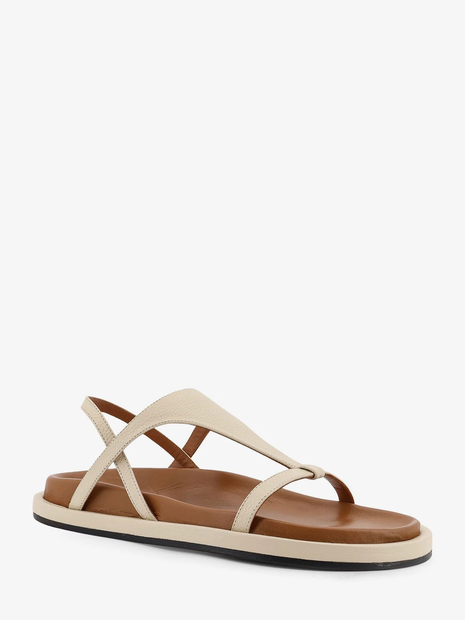 Ultimo leather sandals.webp