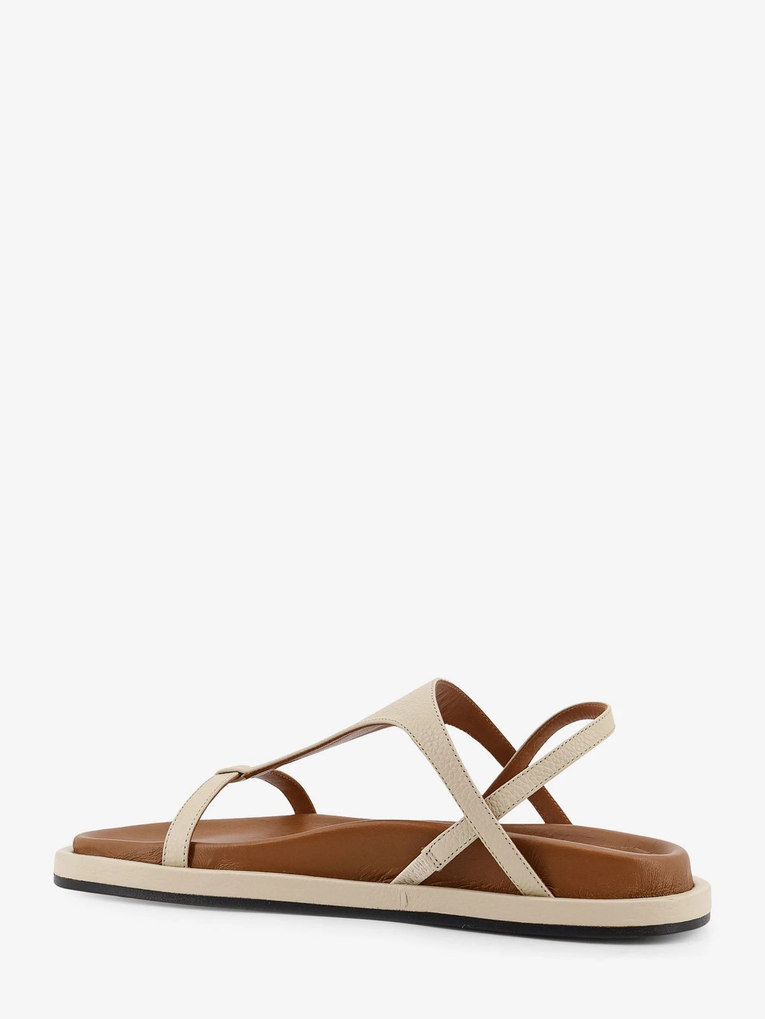 Ultimo leather sandals.webp