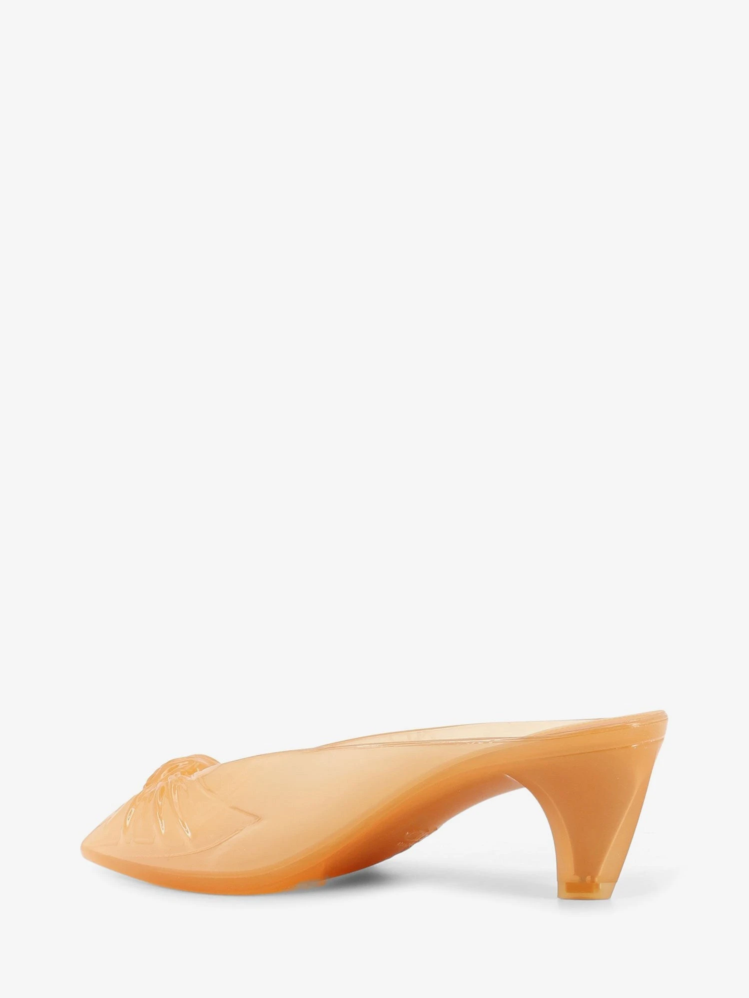 Chloé Jelly TPU Sandals.webp
