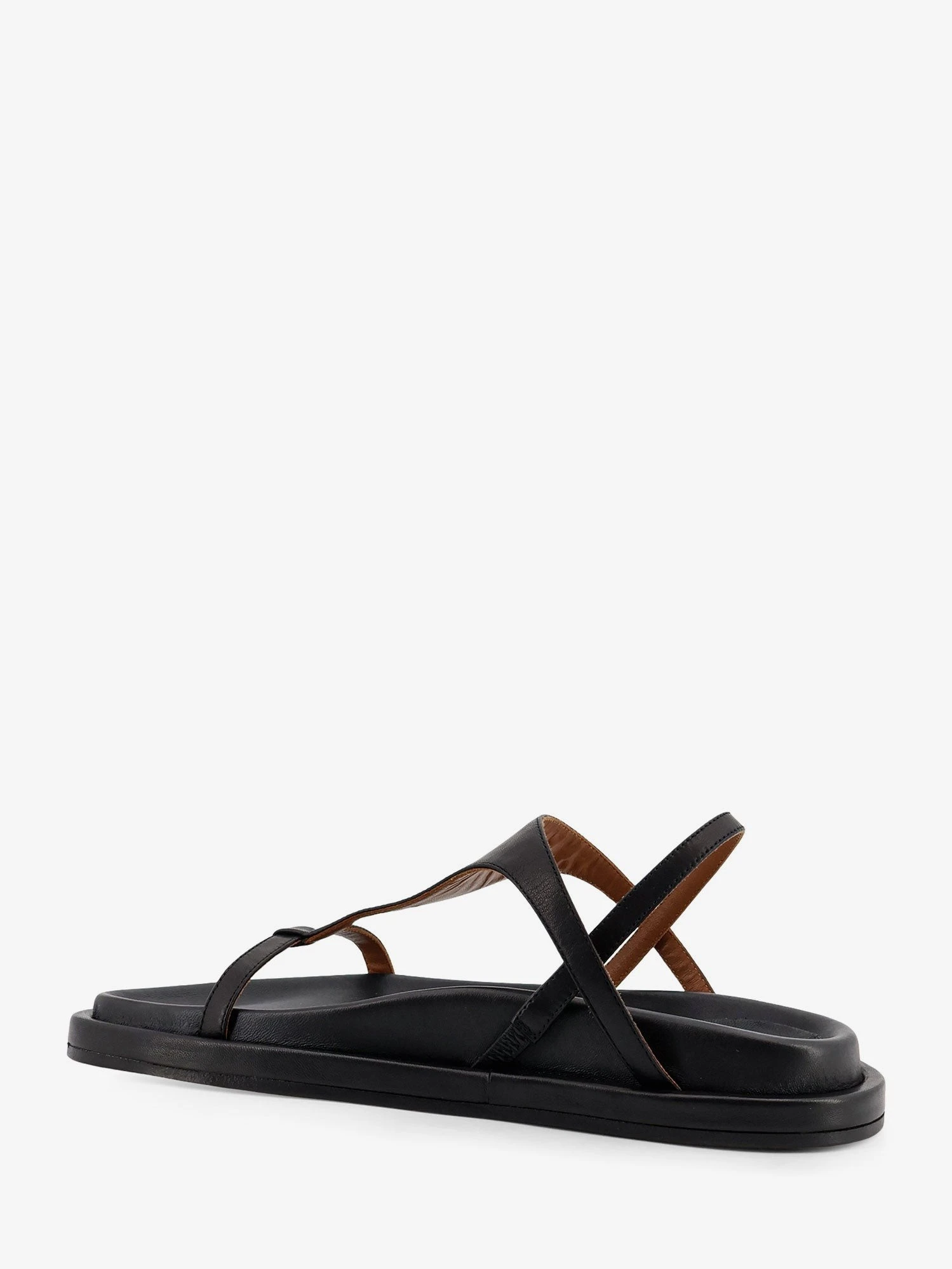 Ultimo leather sandals.webp