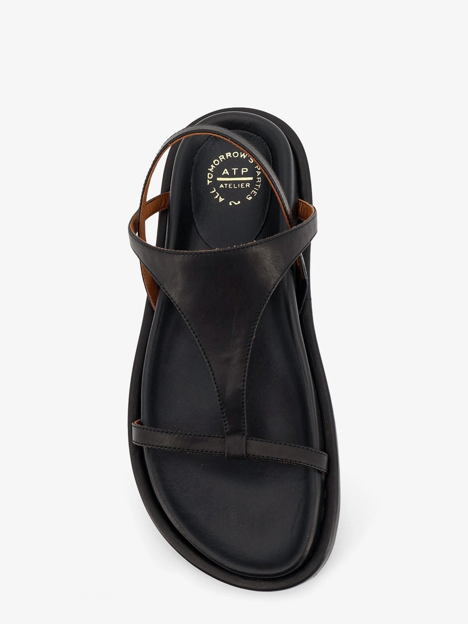Ultimo leather sandals.webp