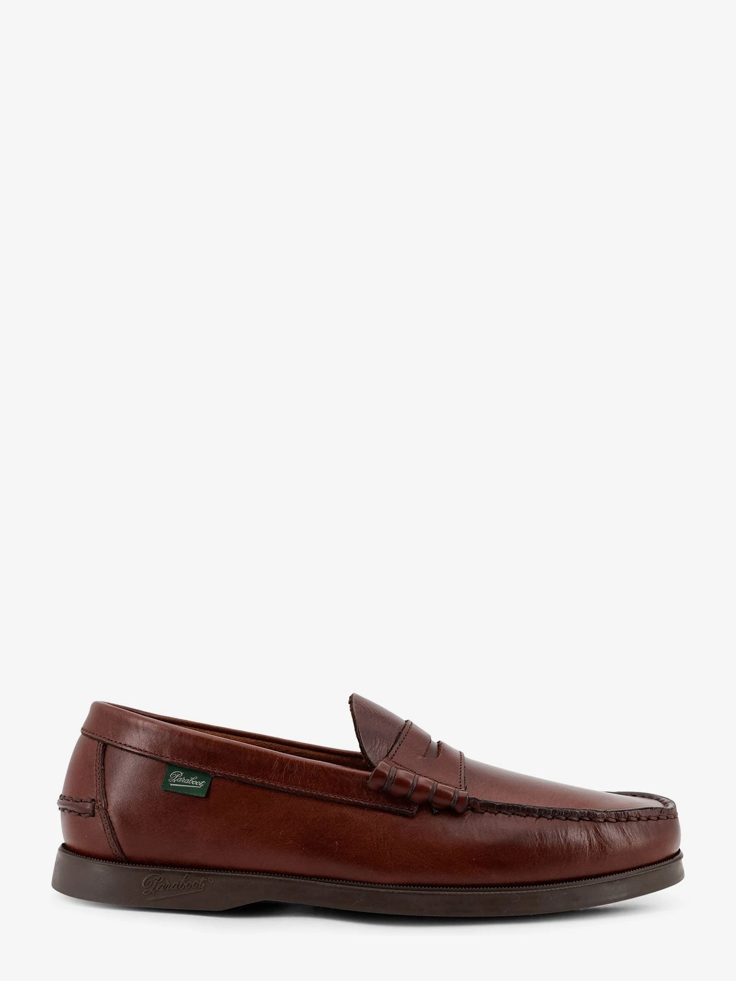 Leather loafers.webp