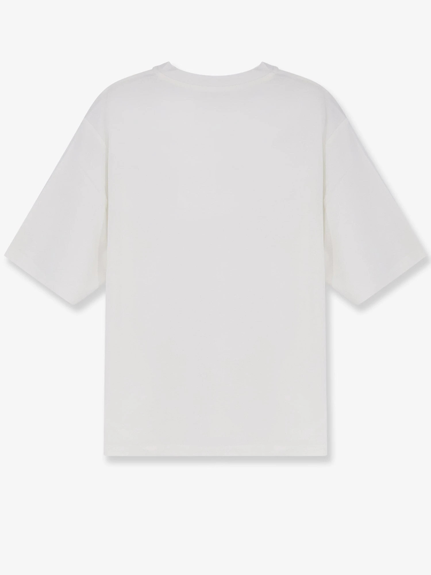 Cotton blend T-shirt.webp