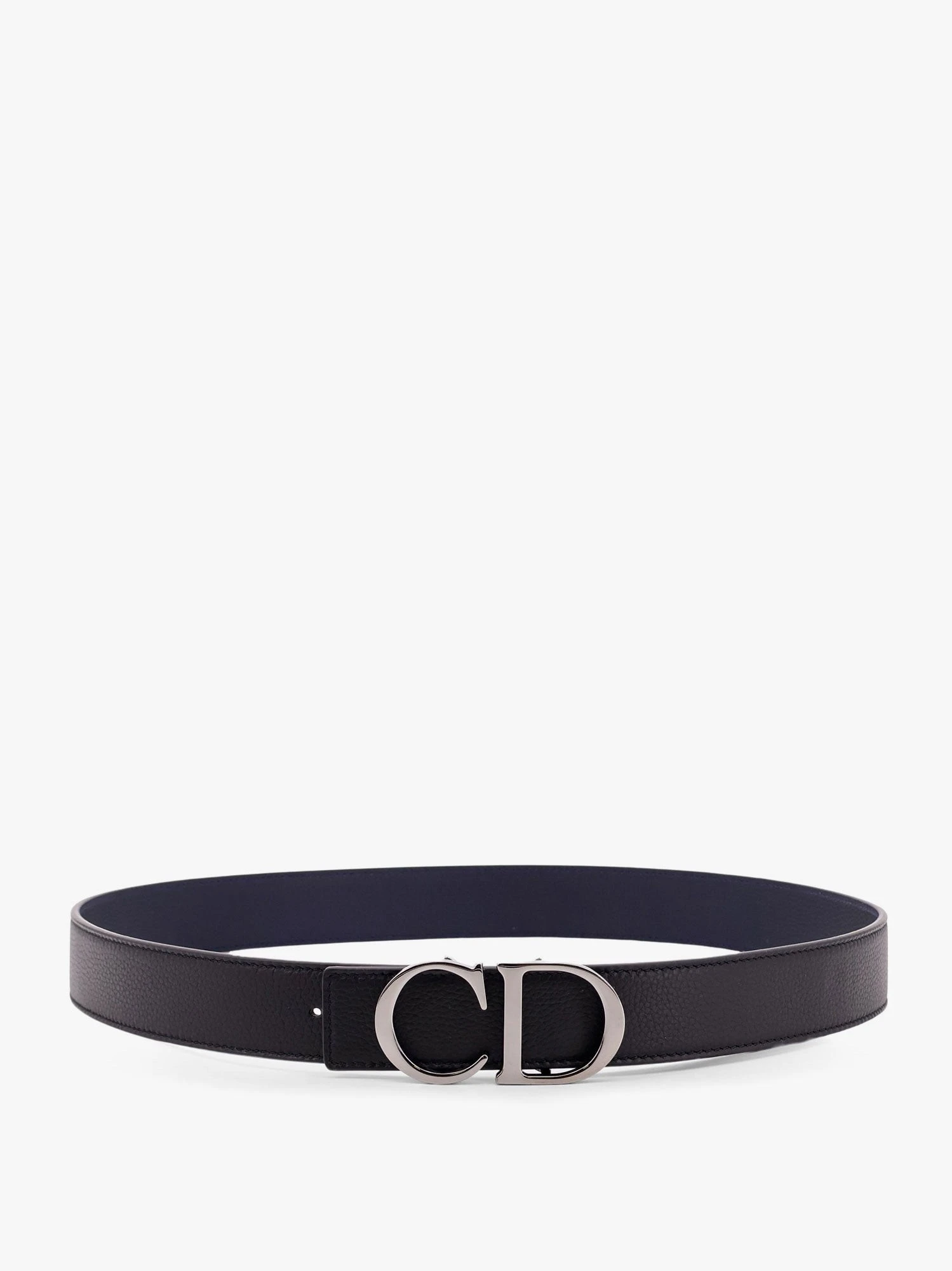 Reversible leather belt.webp