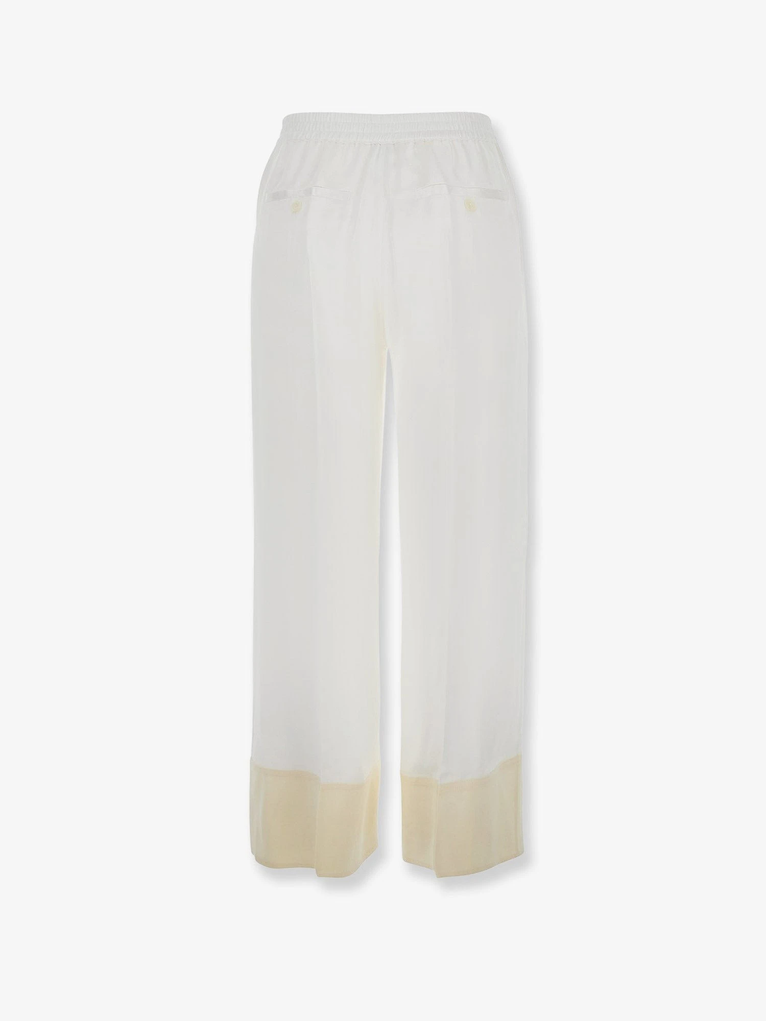 Viscose trousers.webp