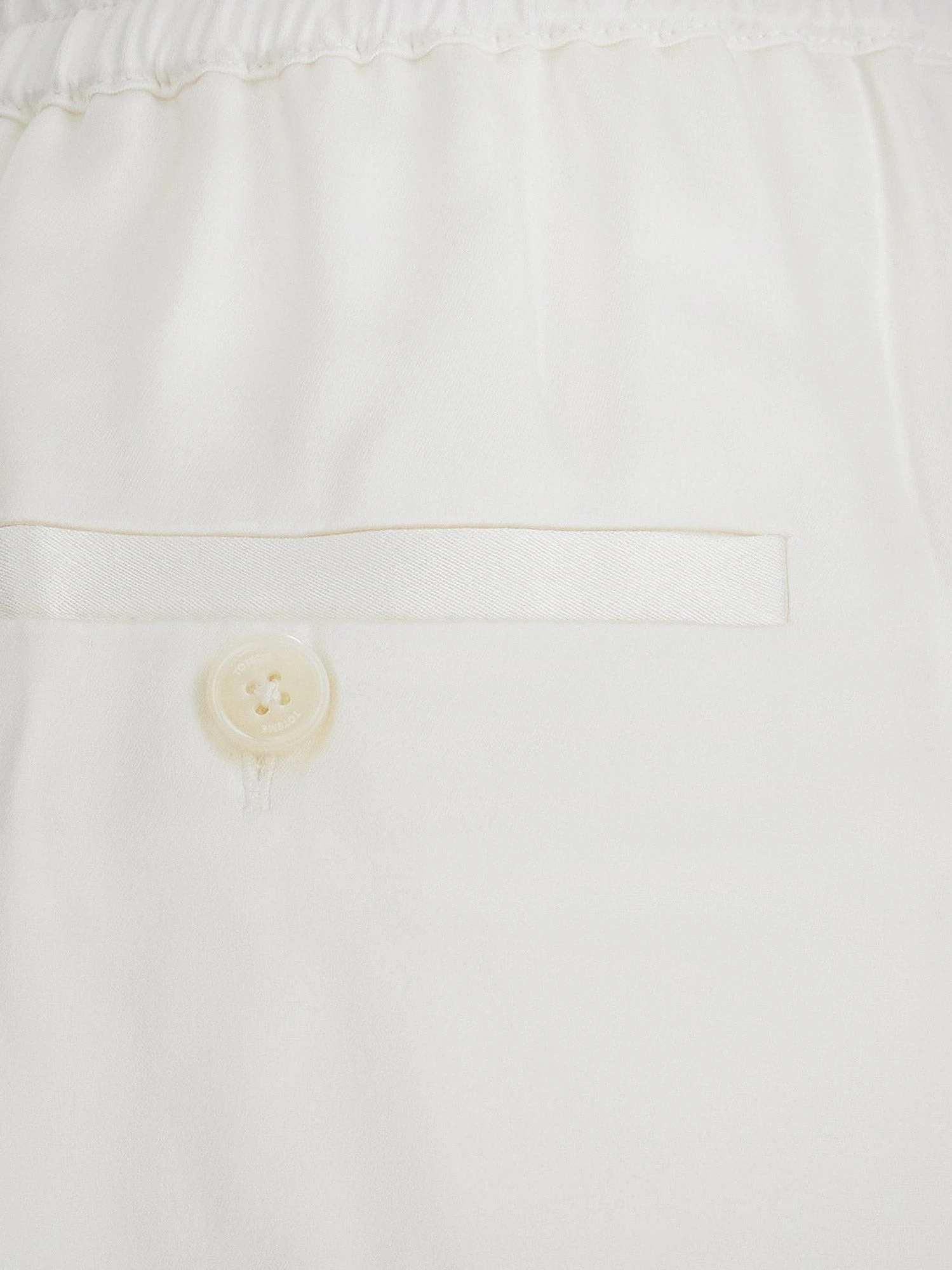 Viscose trousers.webp