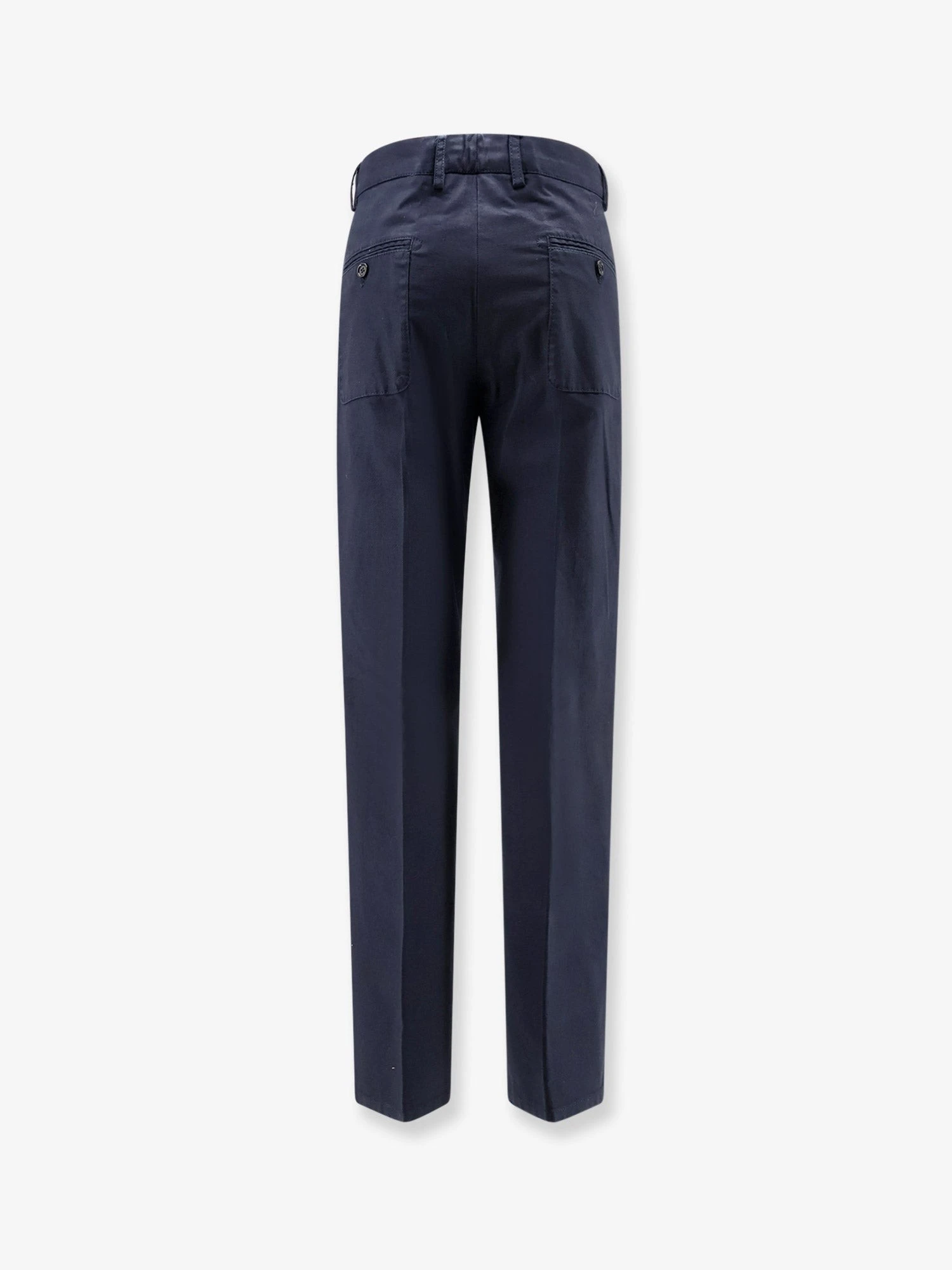 Cotton trousers.webp