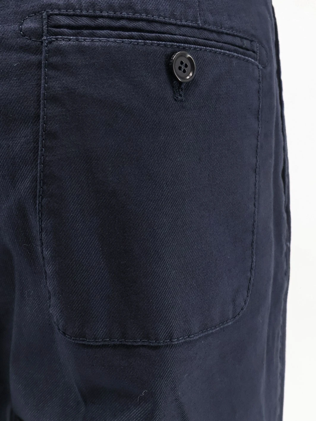 Cotton trousers.webp