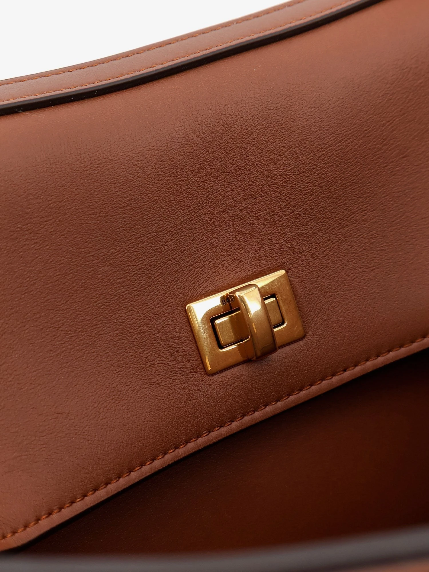 Rodeo leather crossbody bag.webp