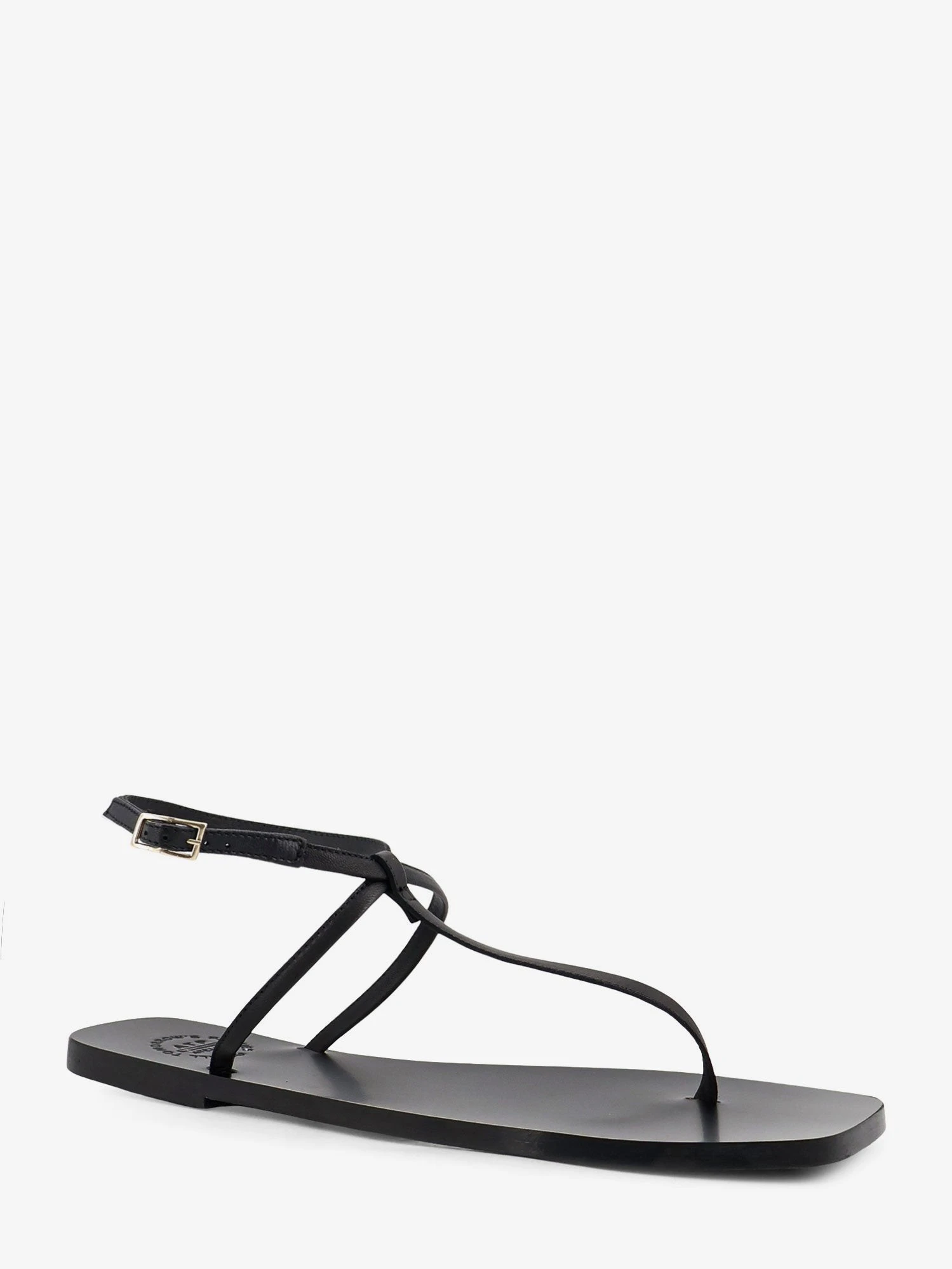 Alassio leather sandals.webp