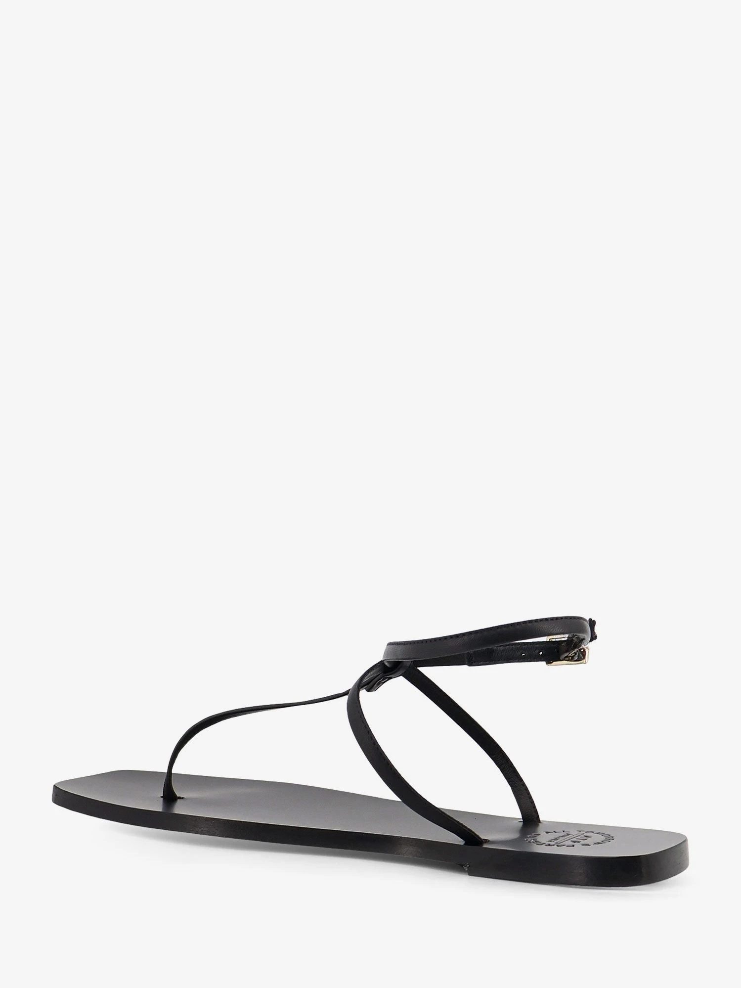 Alassio leather sandals.webp