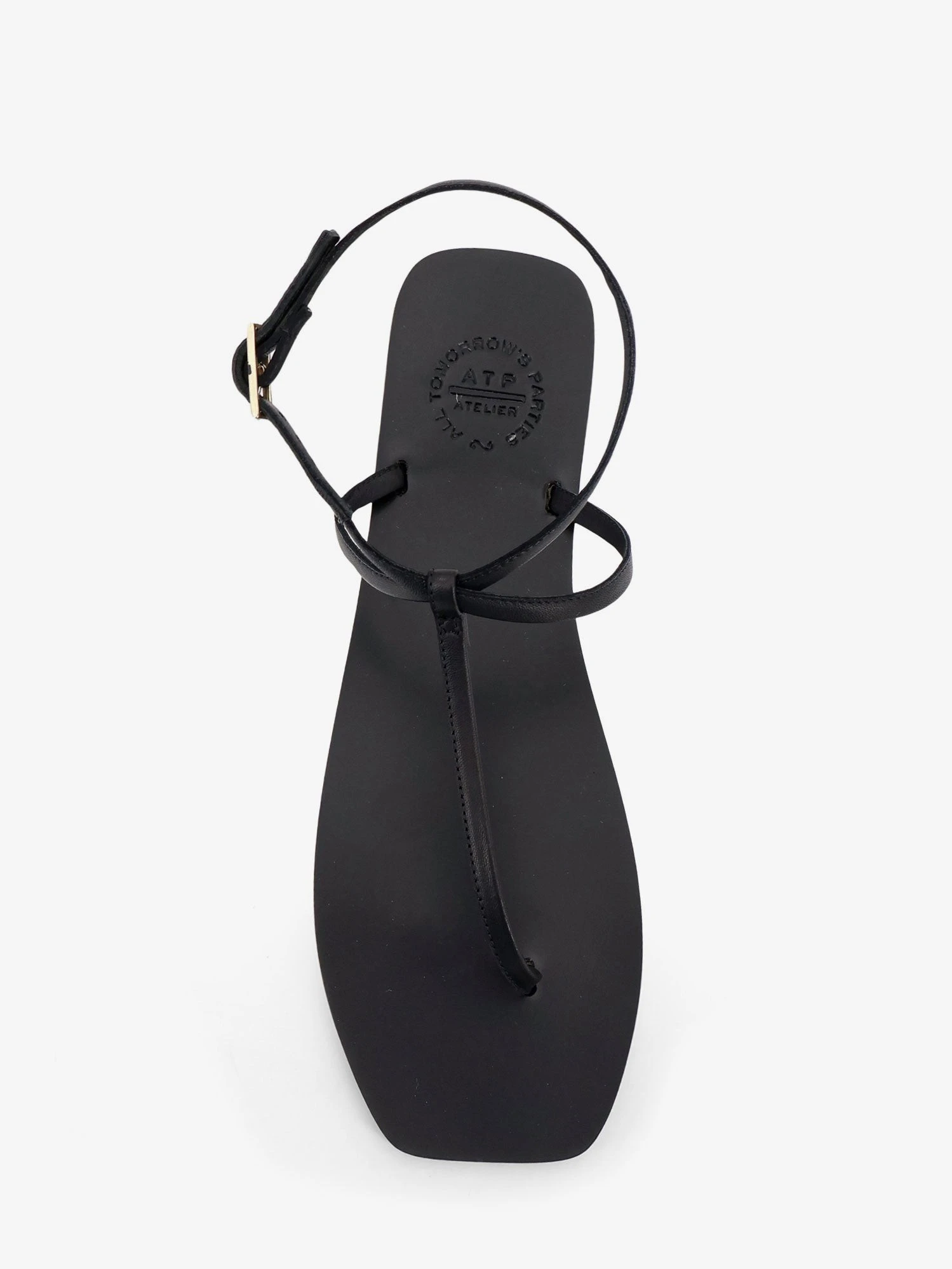 Alassio leather sandals.webp