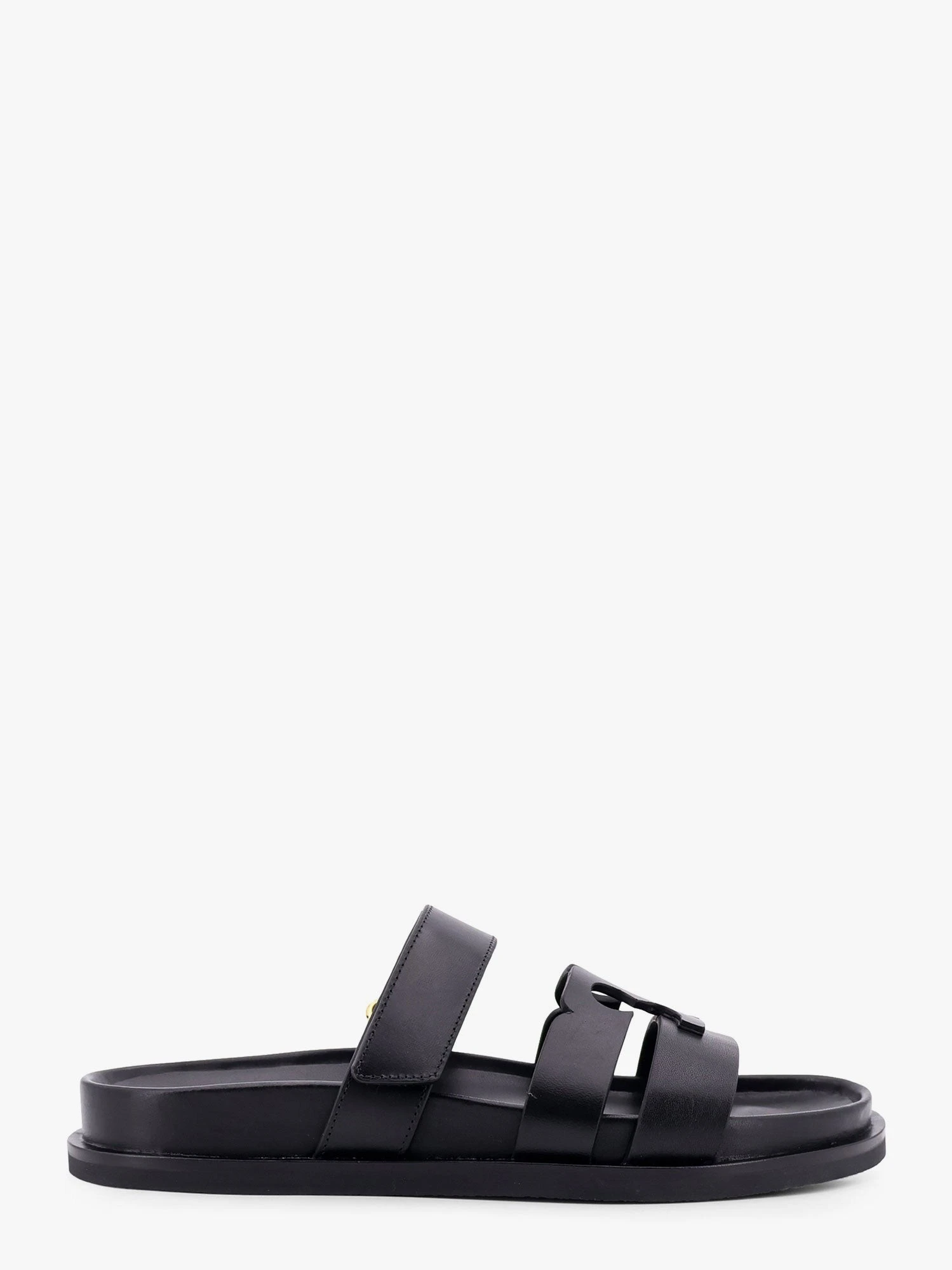 Ines leather sandals.webp