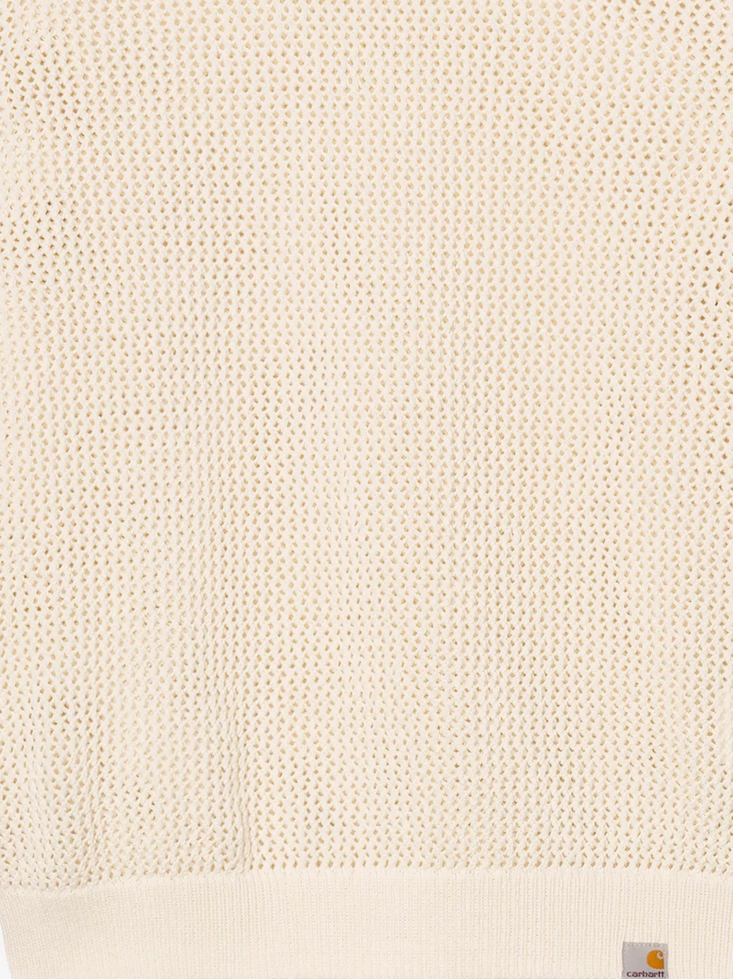 Stockton cotton sweatshirt.webp