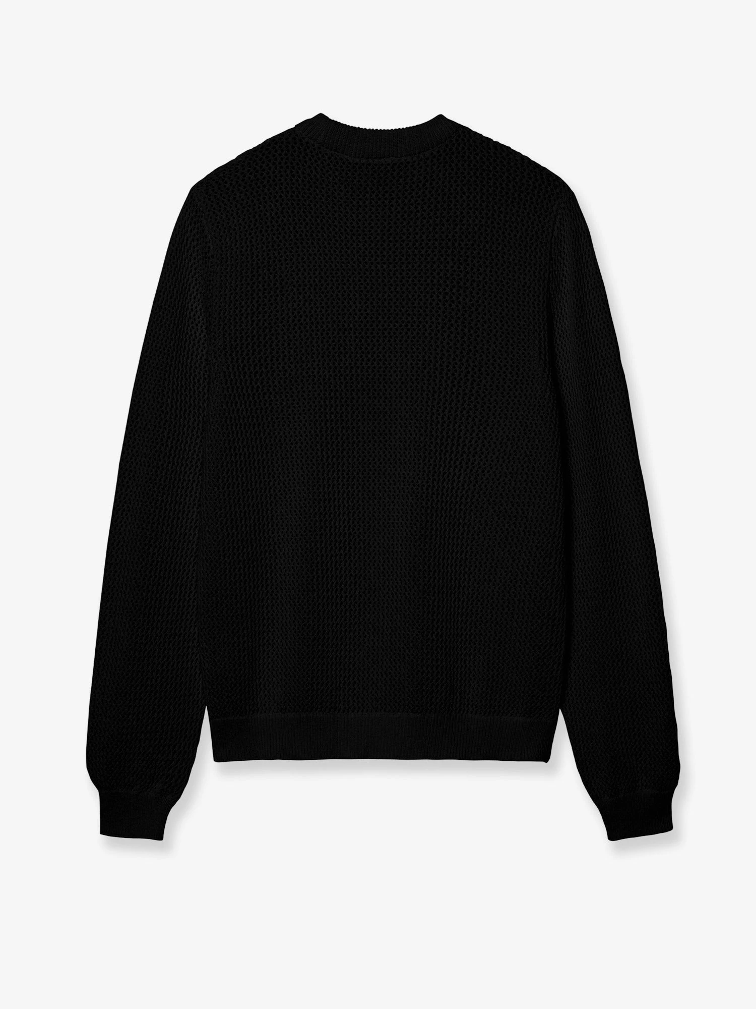 Cotton sweatshirt.webp