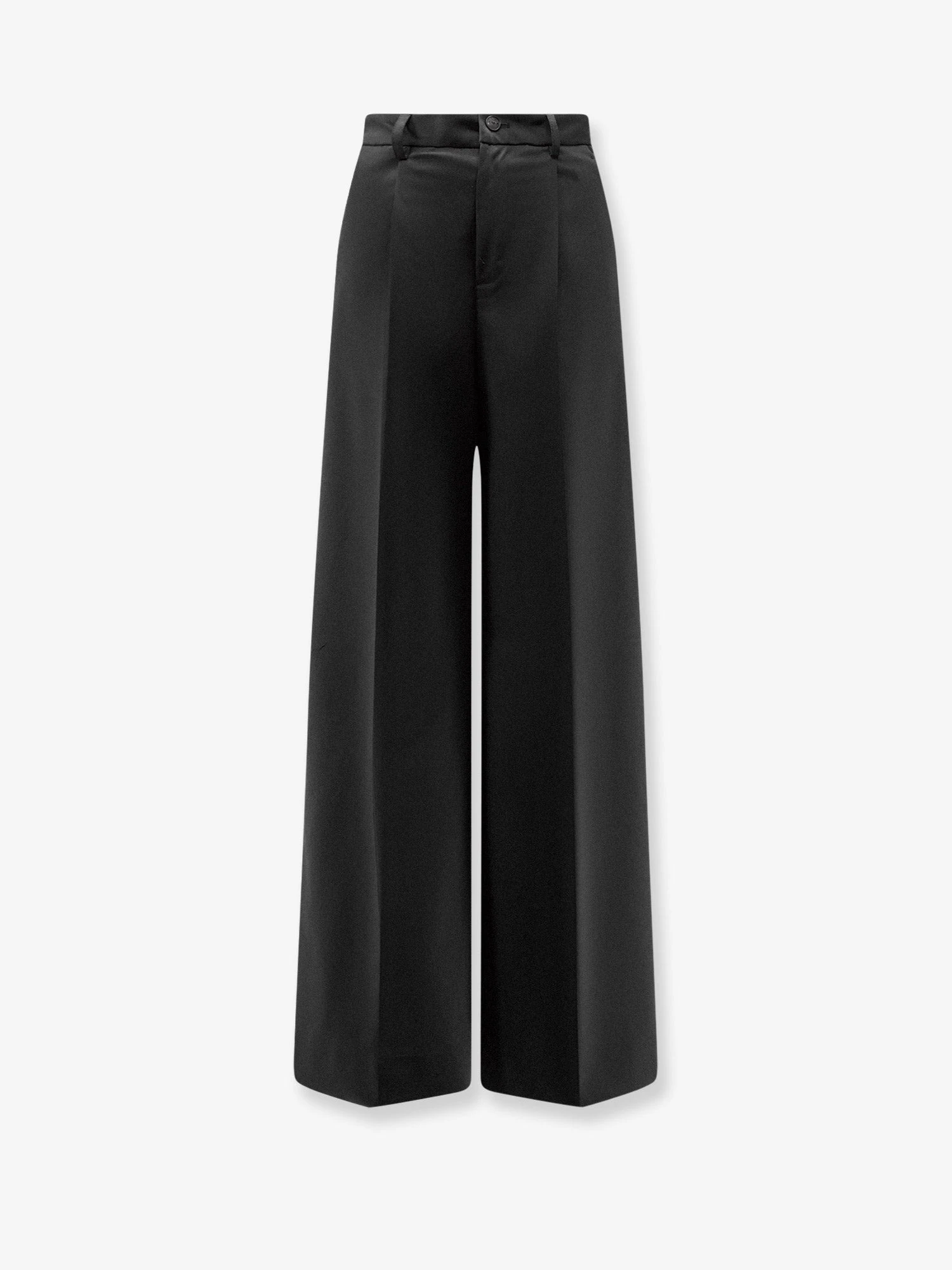Torreveneri wool blend trousers.webp