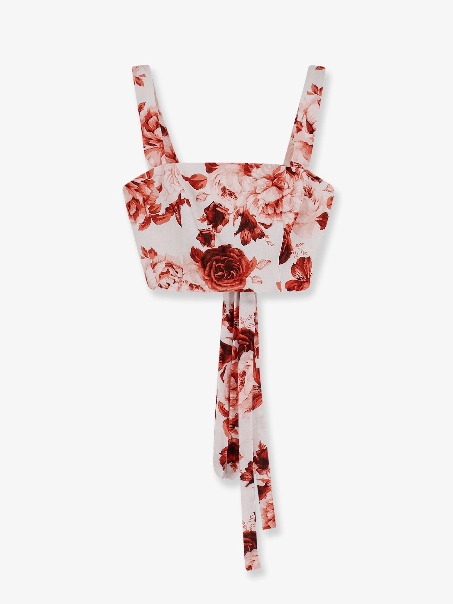 Cotton and linen blend top.webp