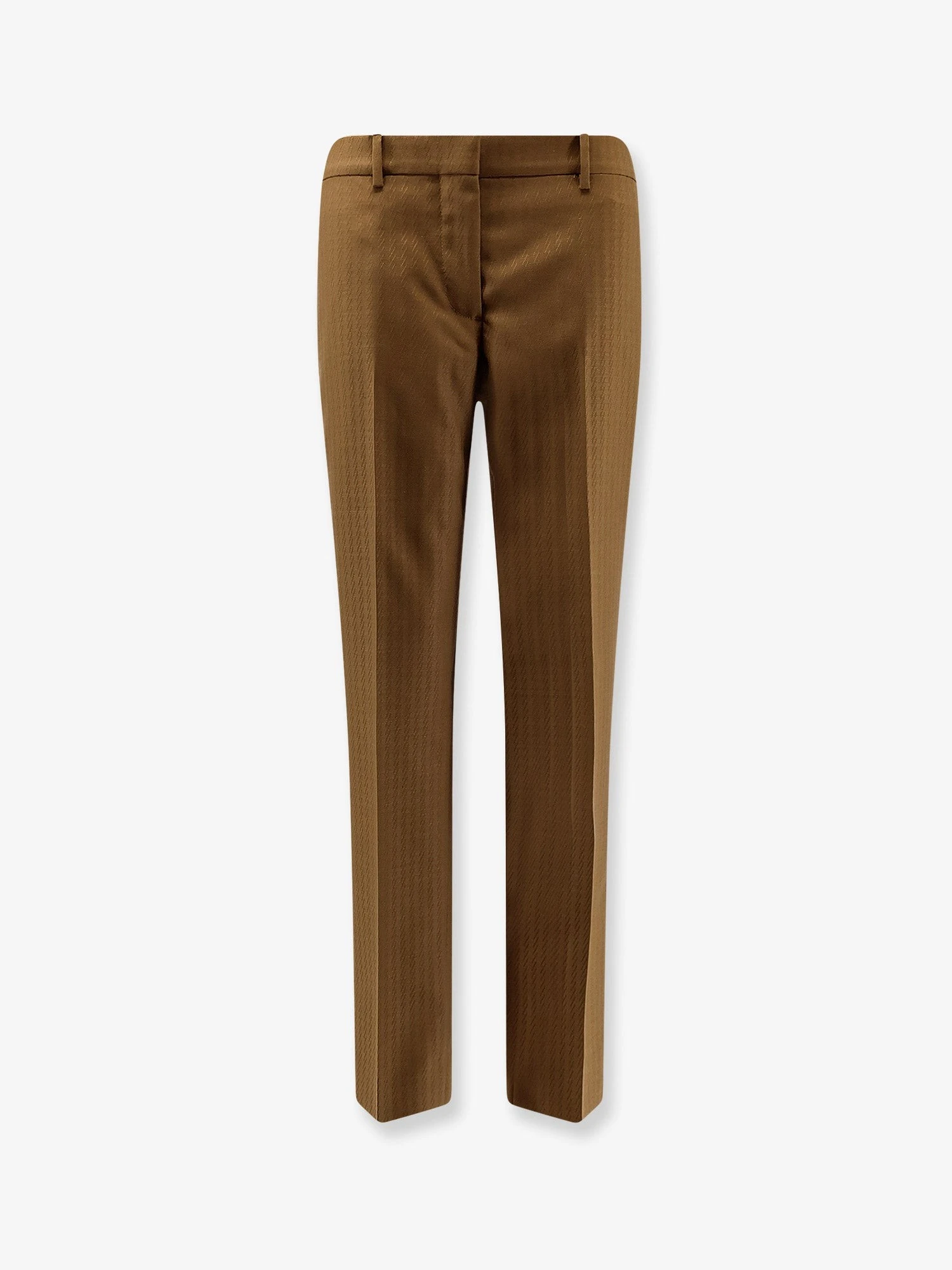 Shelley wool and mohair trousers.webp