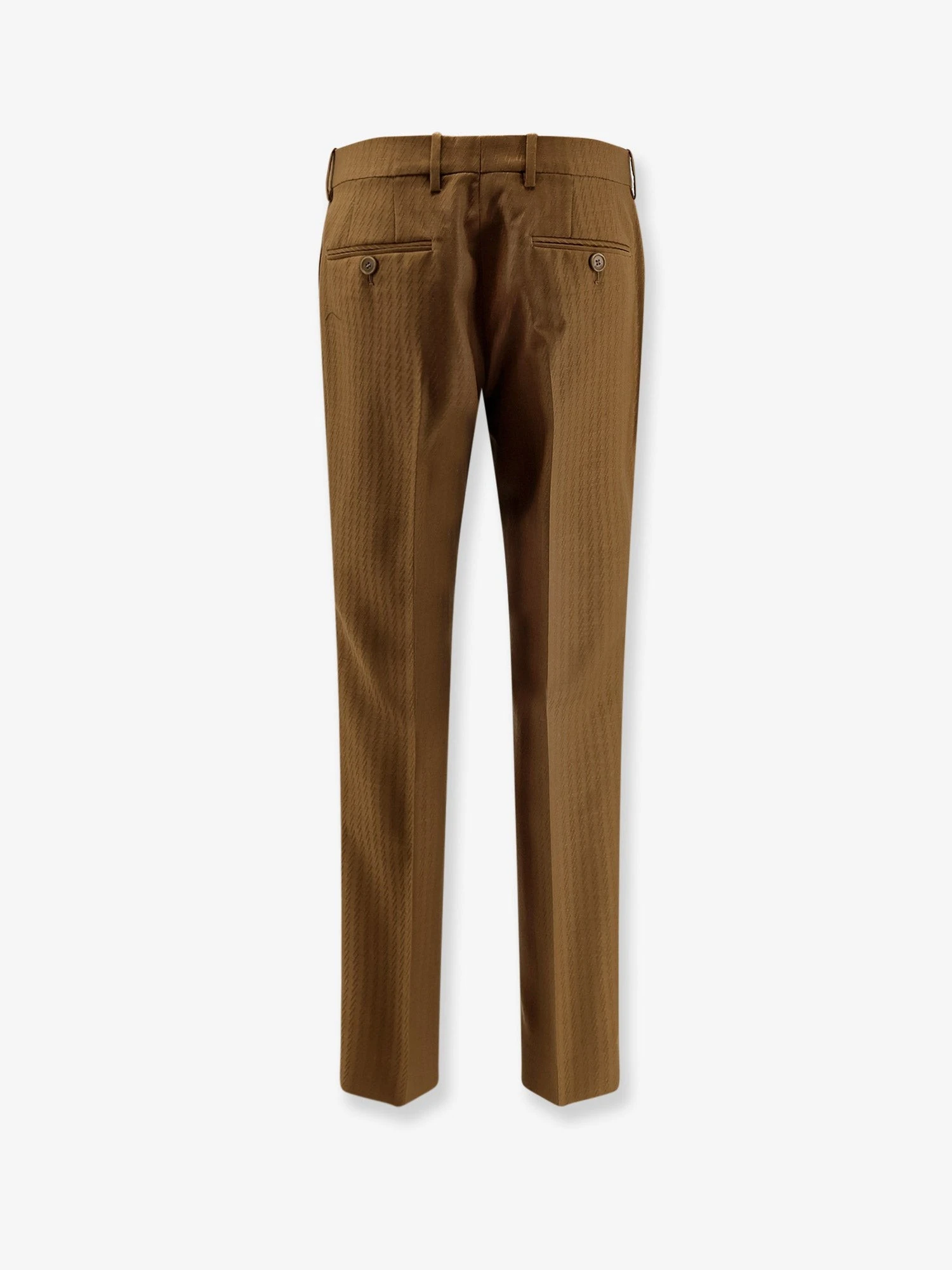 Shelley wool and mohair trousers.webp