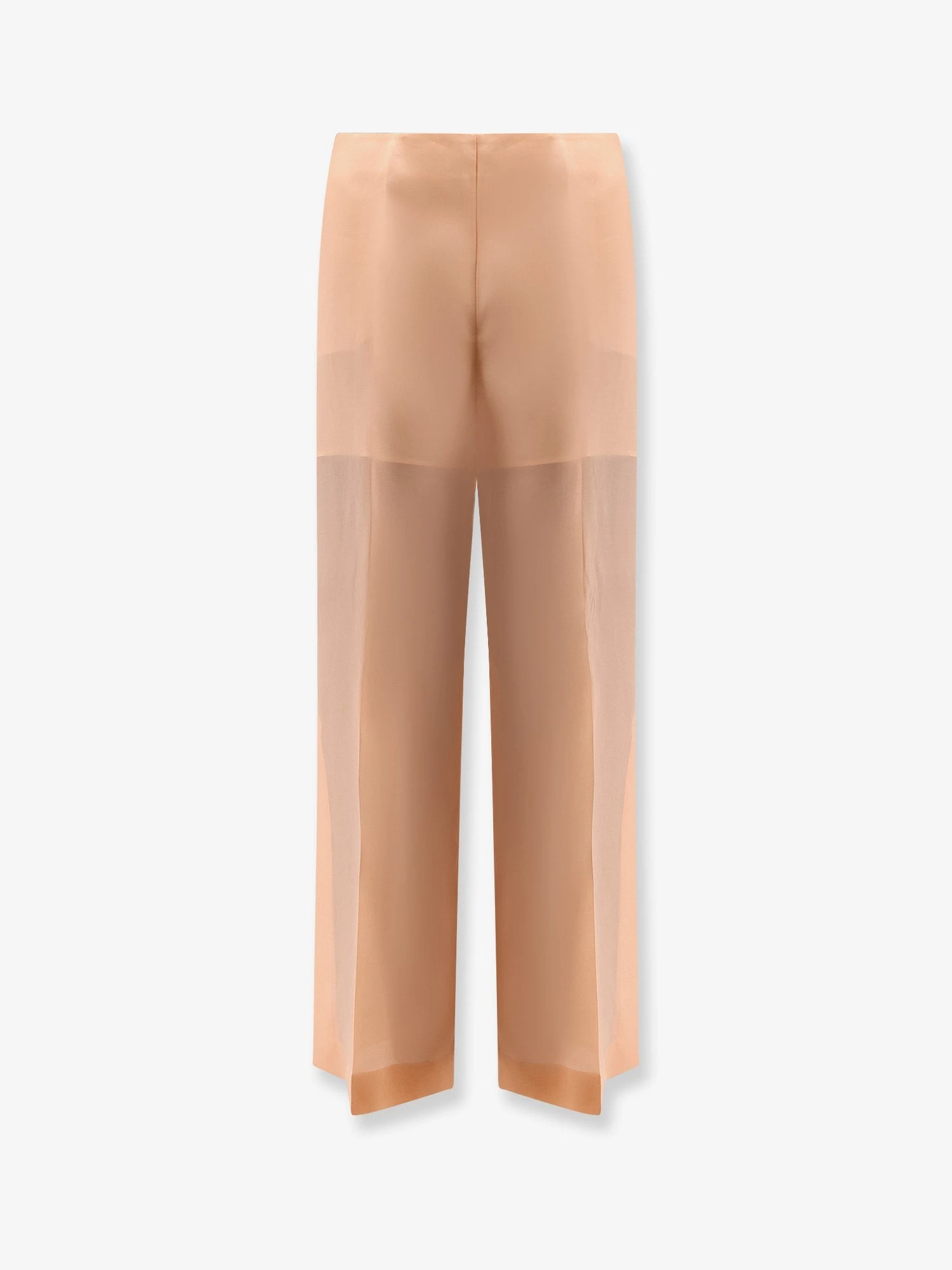 Silk trousers.webp