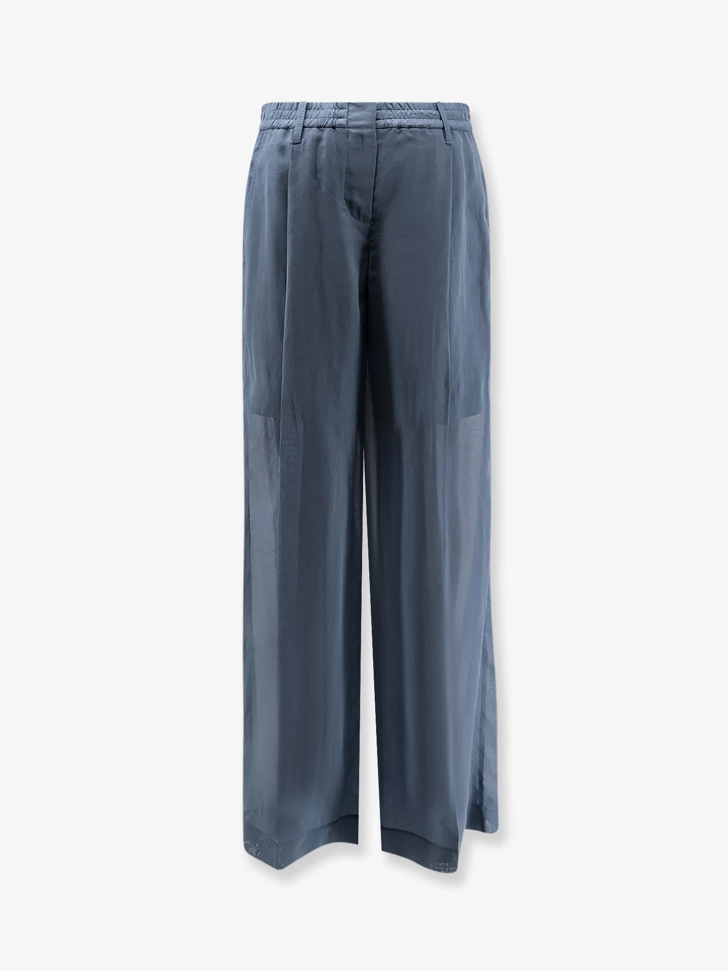 Cotton trousers.webp