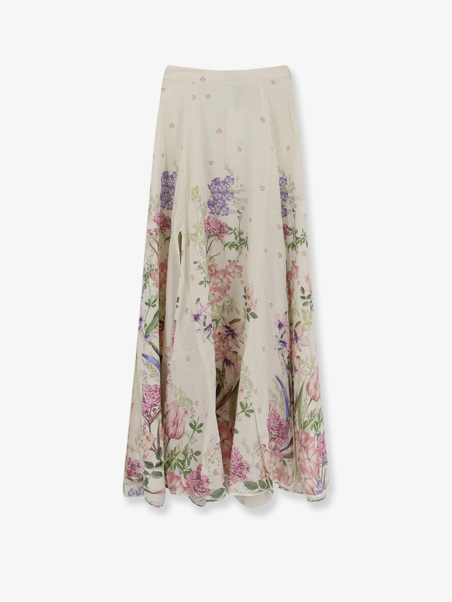 Ventine long skirt.webp