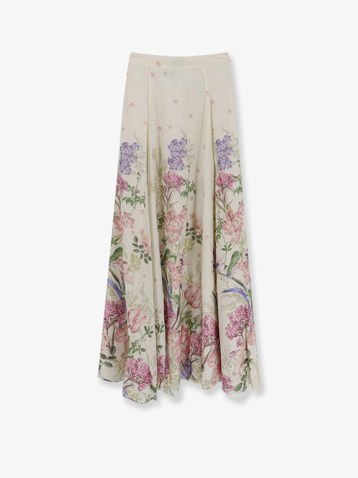 Ventine long skirt.webp