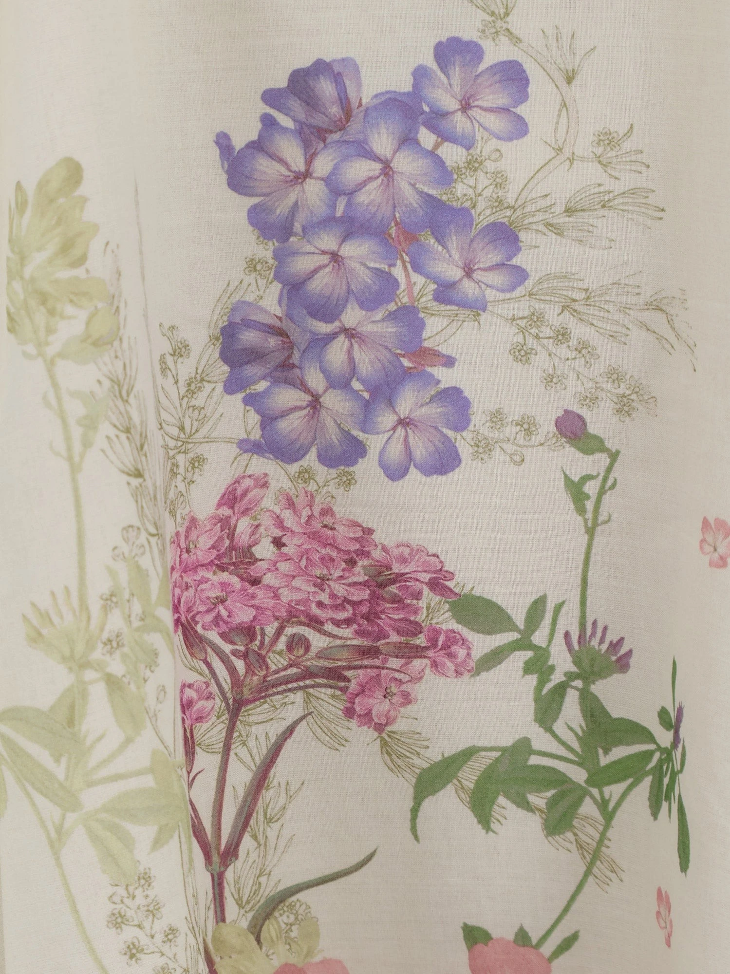 Ventine long skirt.webp