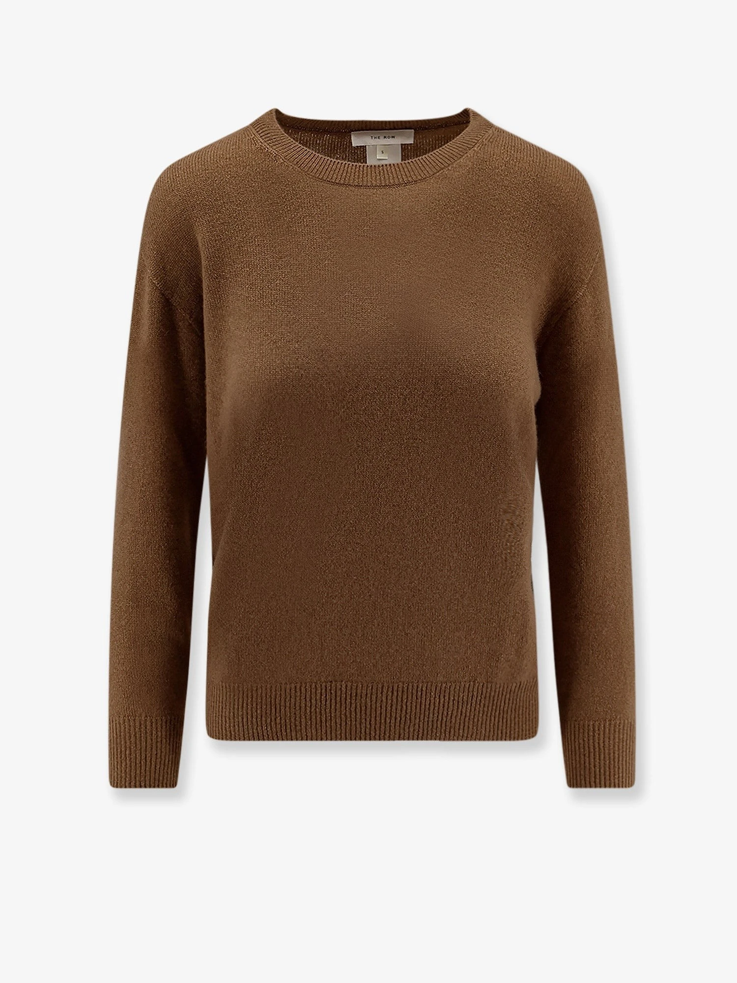Noler cashmere sweater.webp