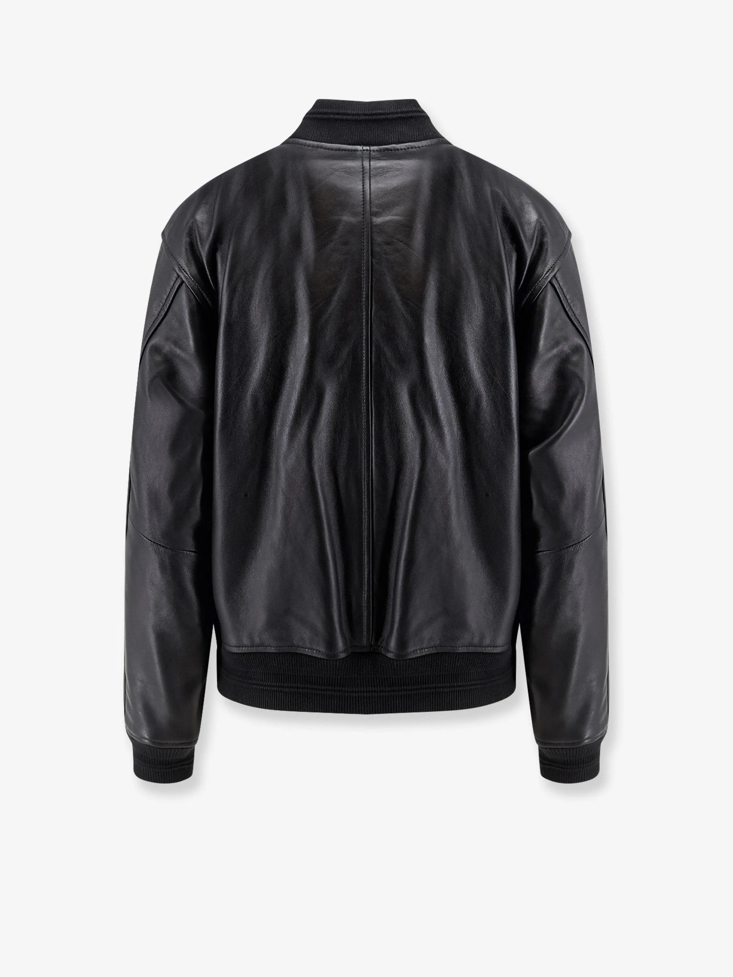 Ilyan leather jacket.webp