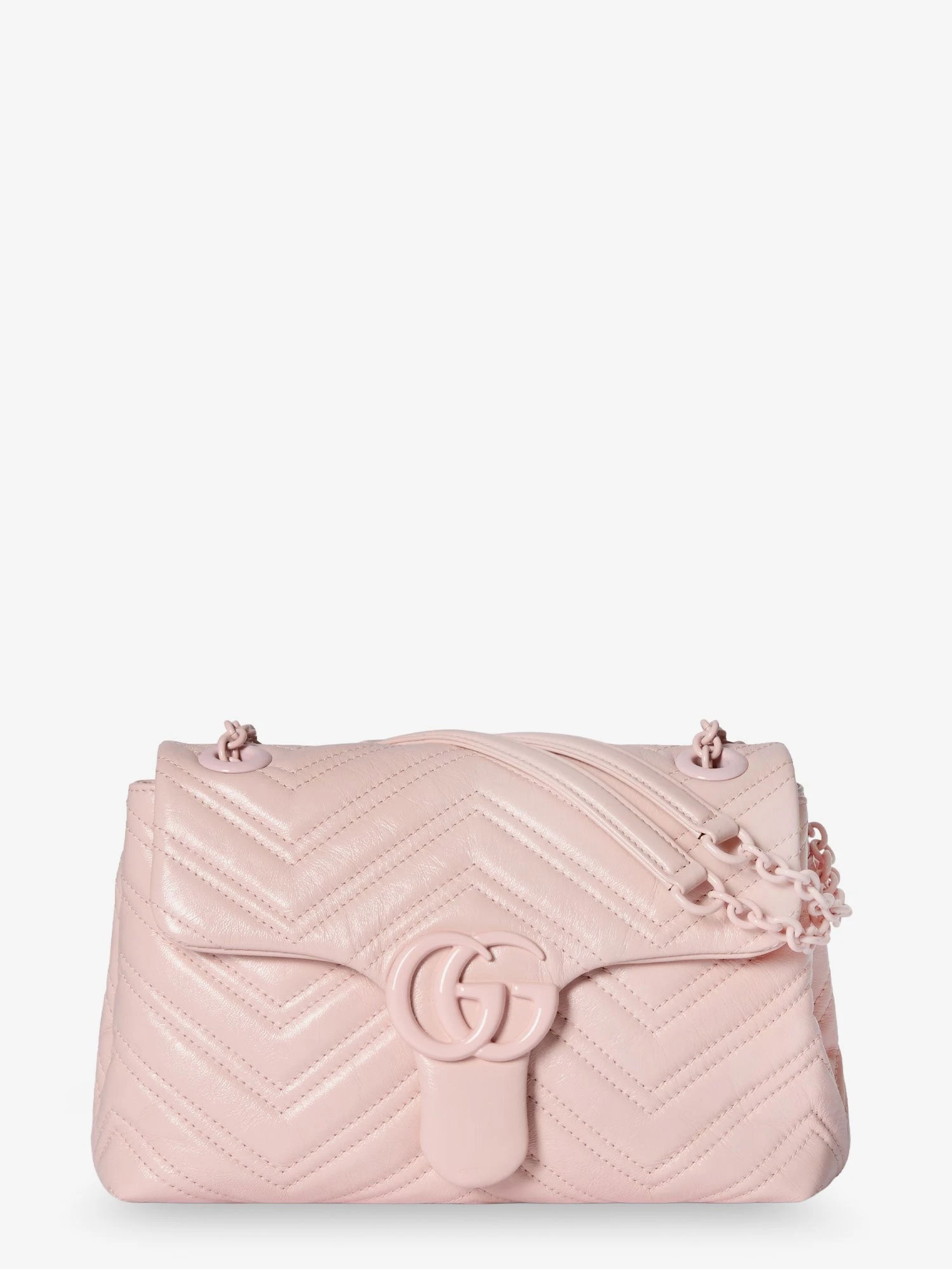 GG Marmont leather shoulder bag.webp