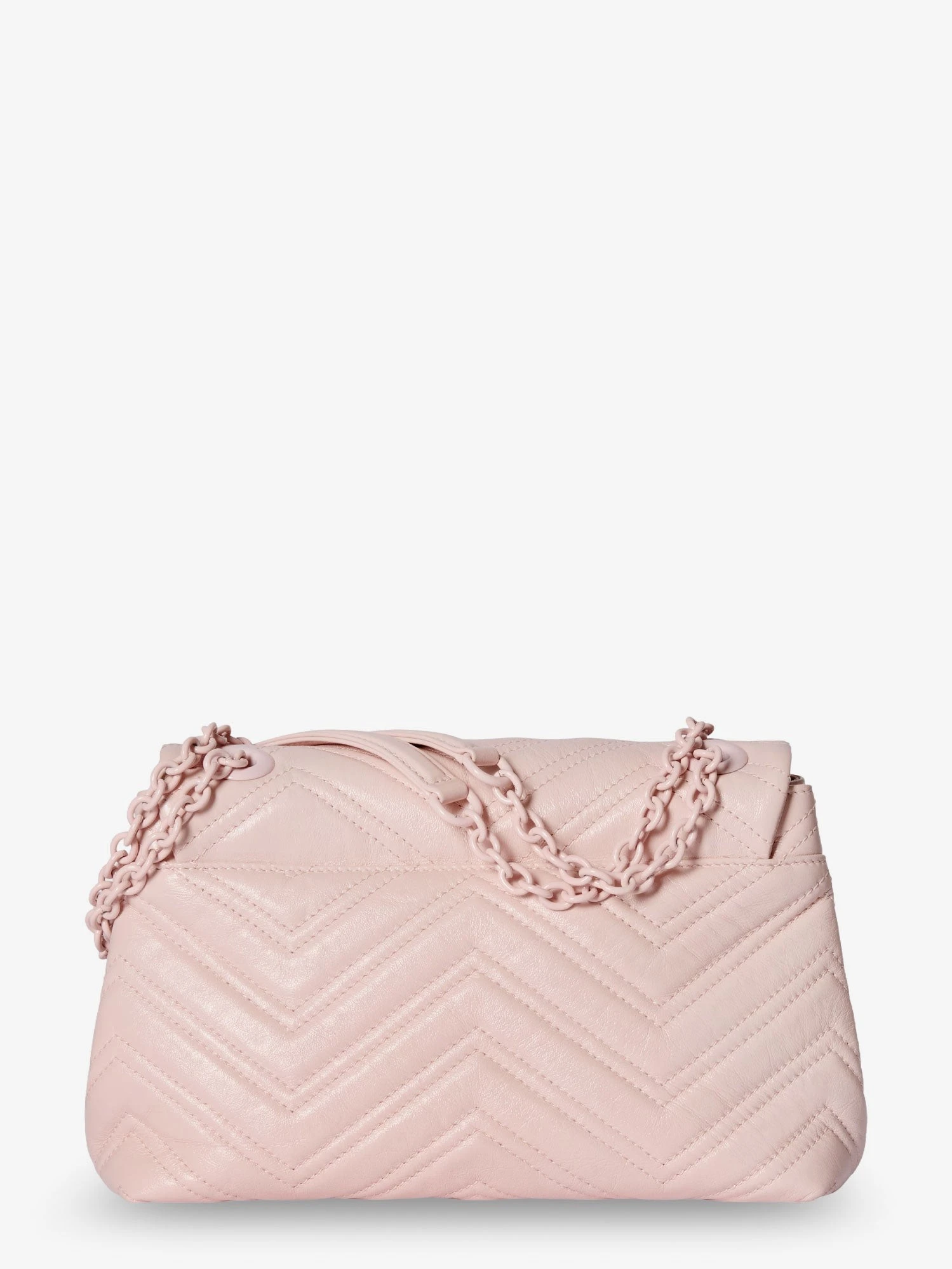 GG Marmont leather shoulder bag.webp