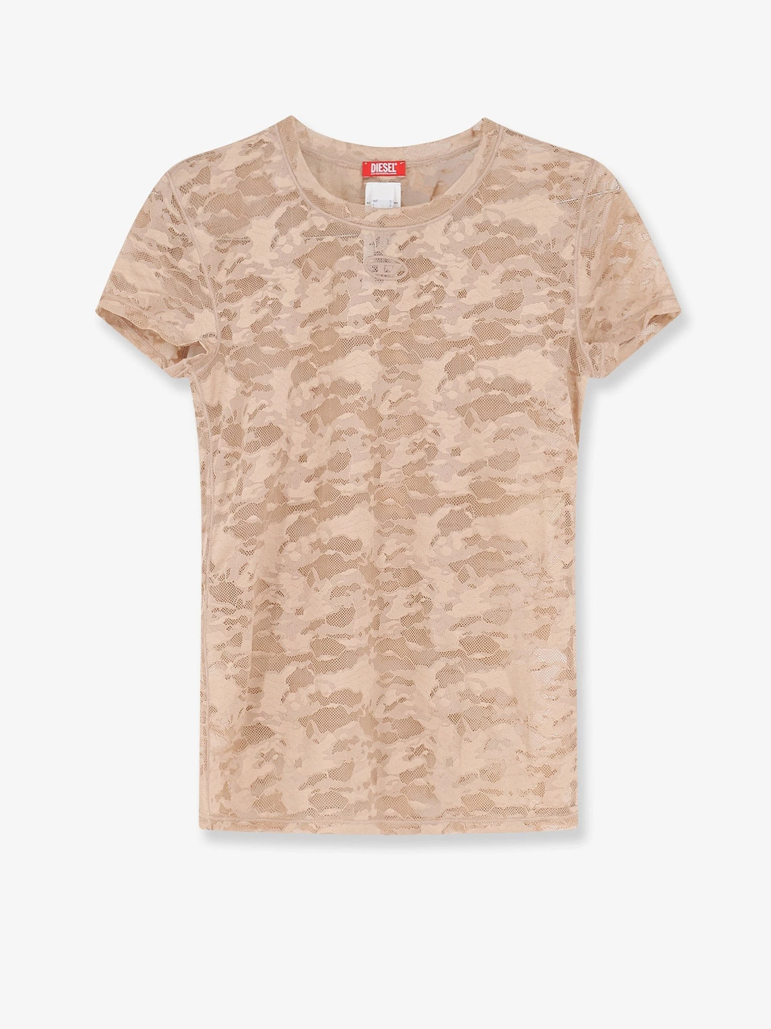 Kasia-Utlt Lace T-Shirt.webp
