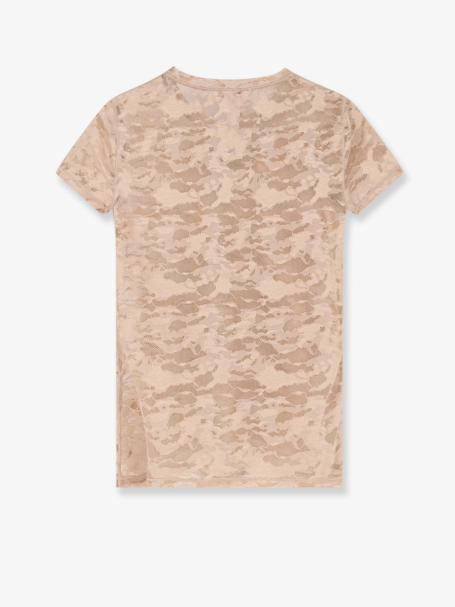 Kasia-Utlt Lace T-Shirt.webp