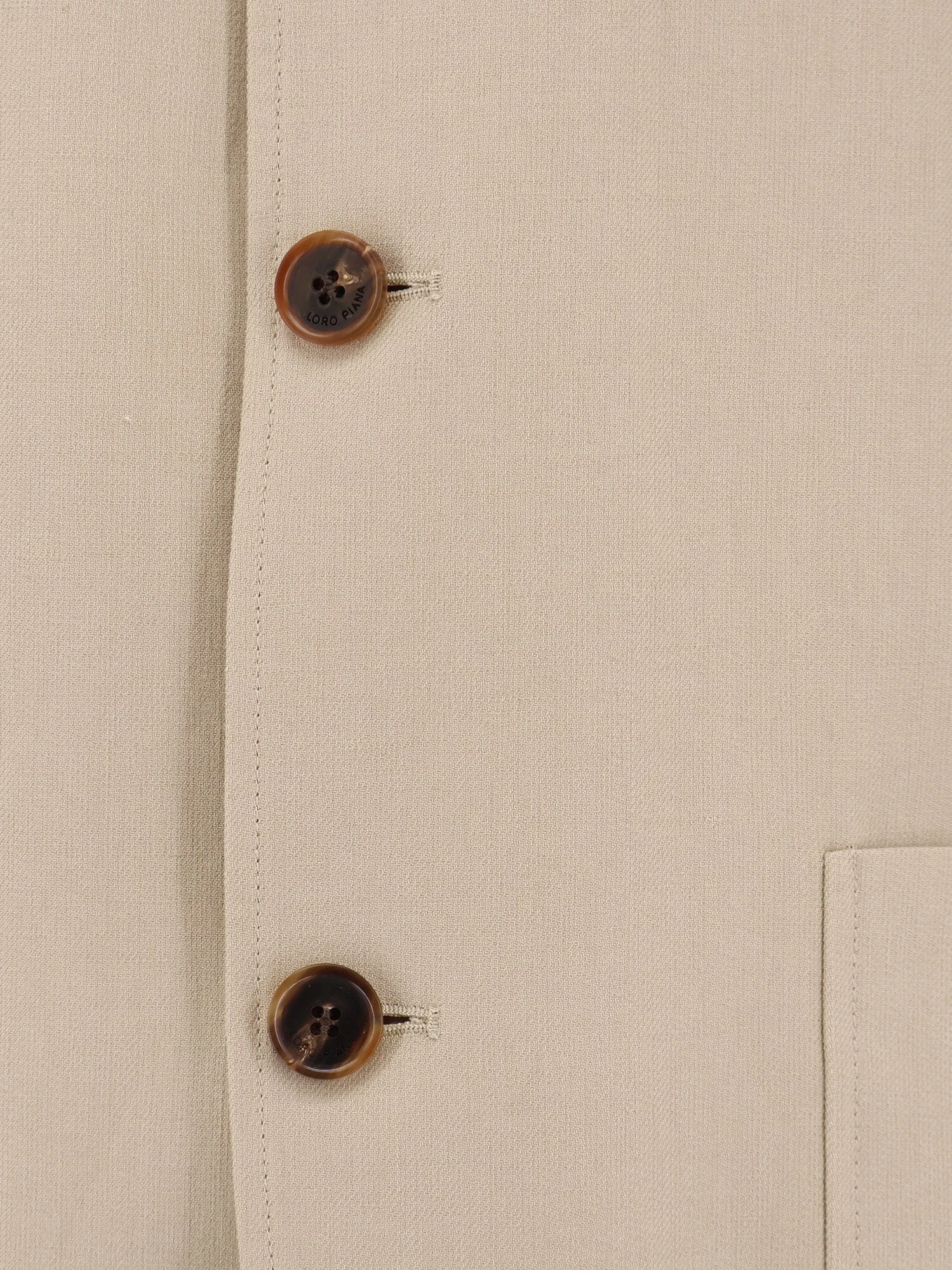 Spagna linen blazer.webp