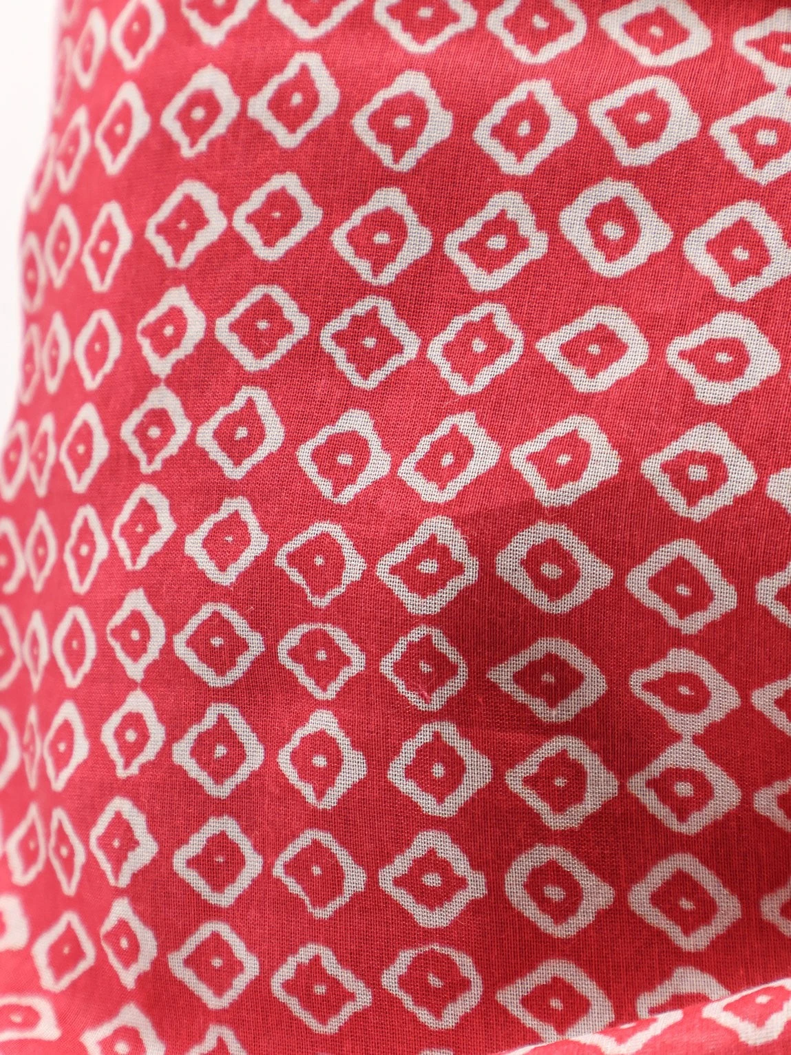 Lucilia cotton and silk blend pareo scarf.webp