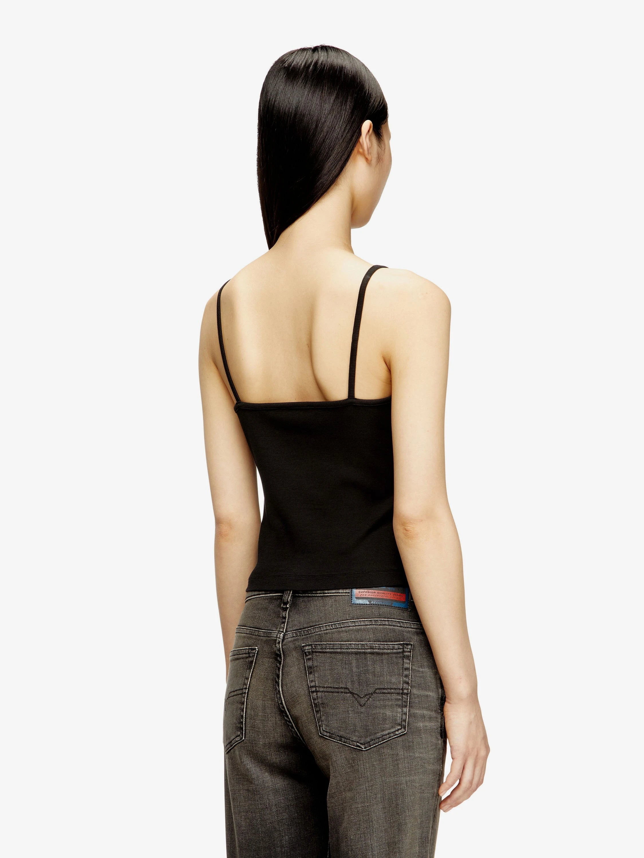 Cotton tank top.webp