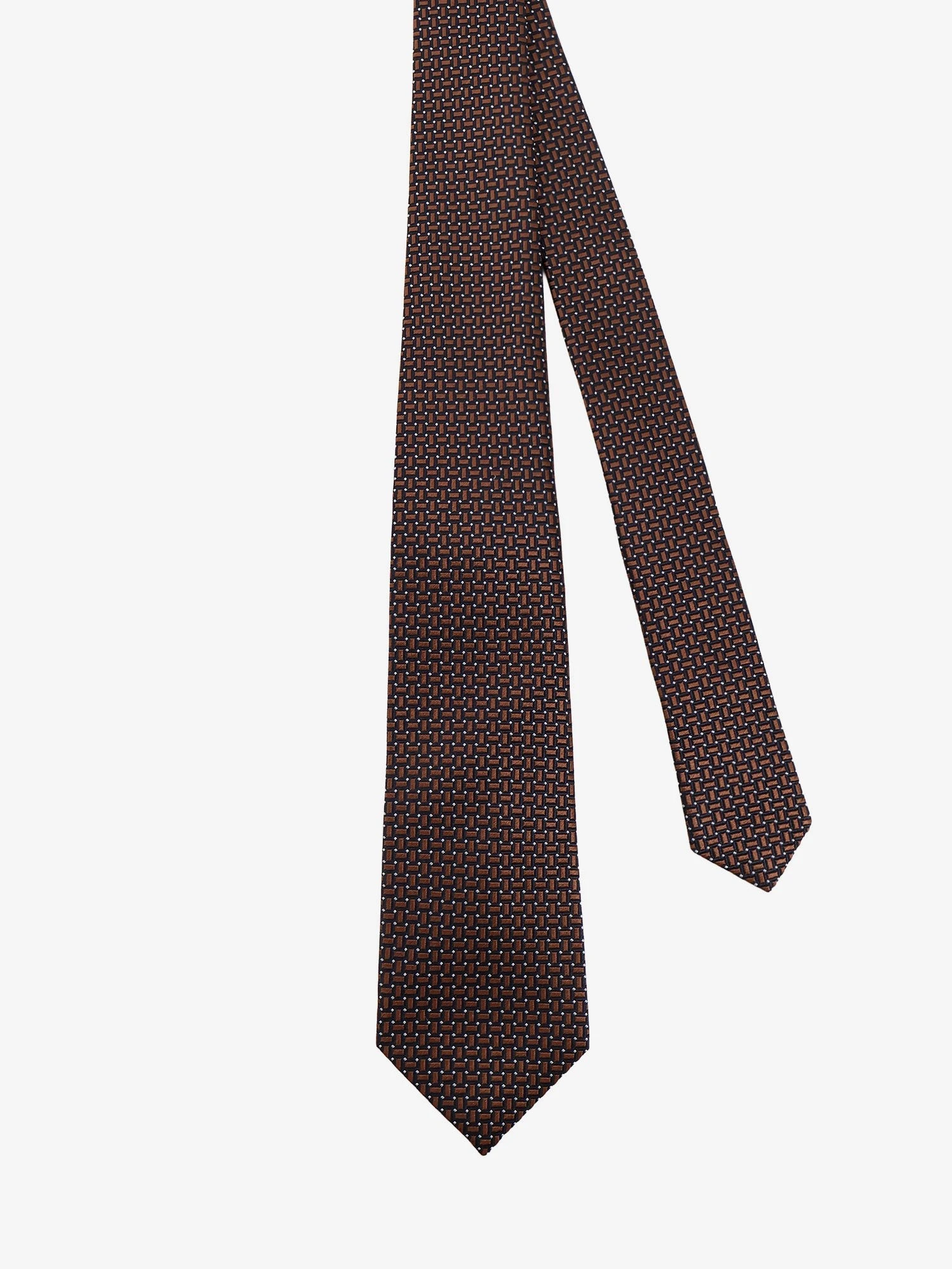 Silk tie.webp