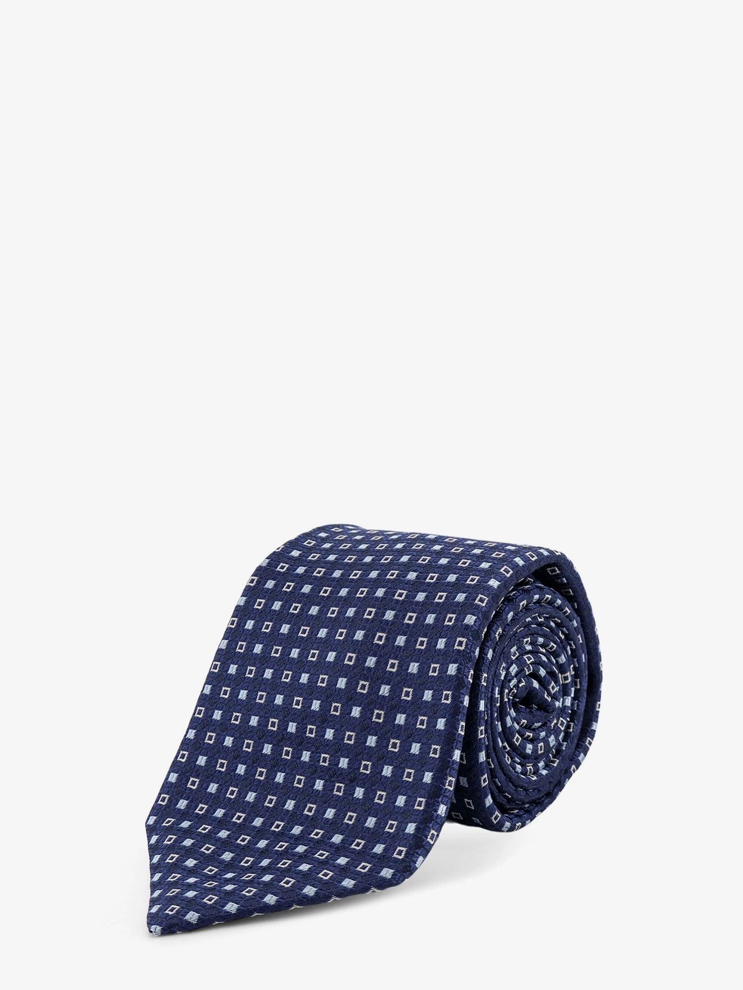 Silk tie.webp